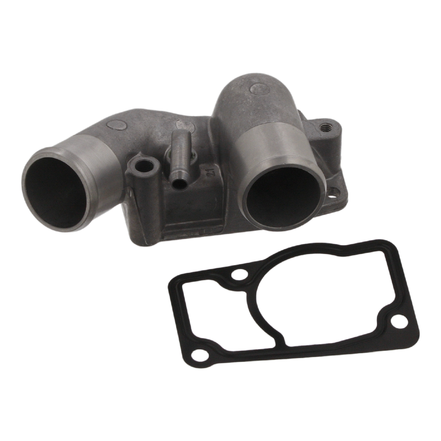Febi Thermostat – 33777