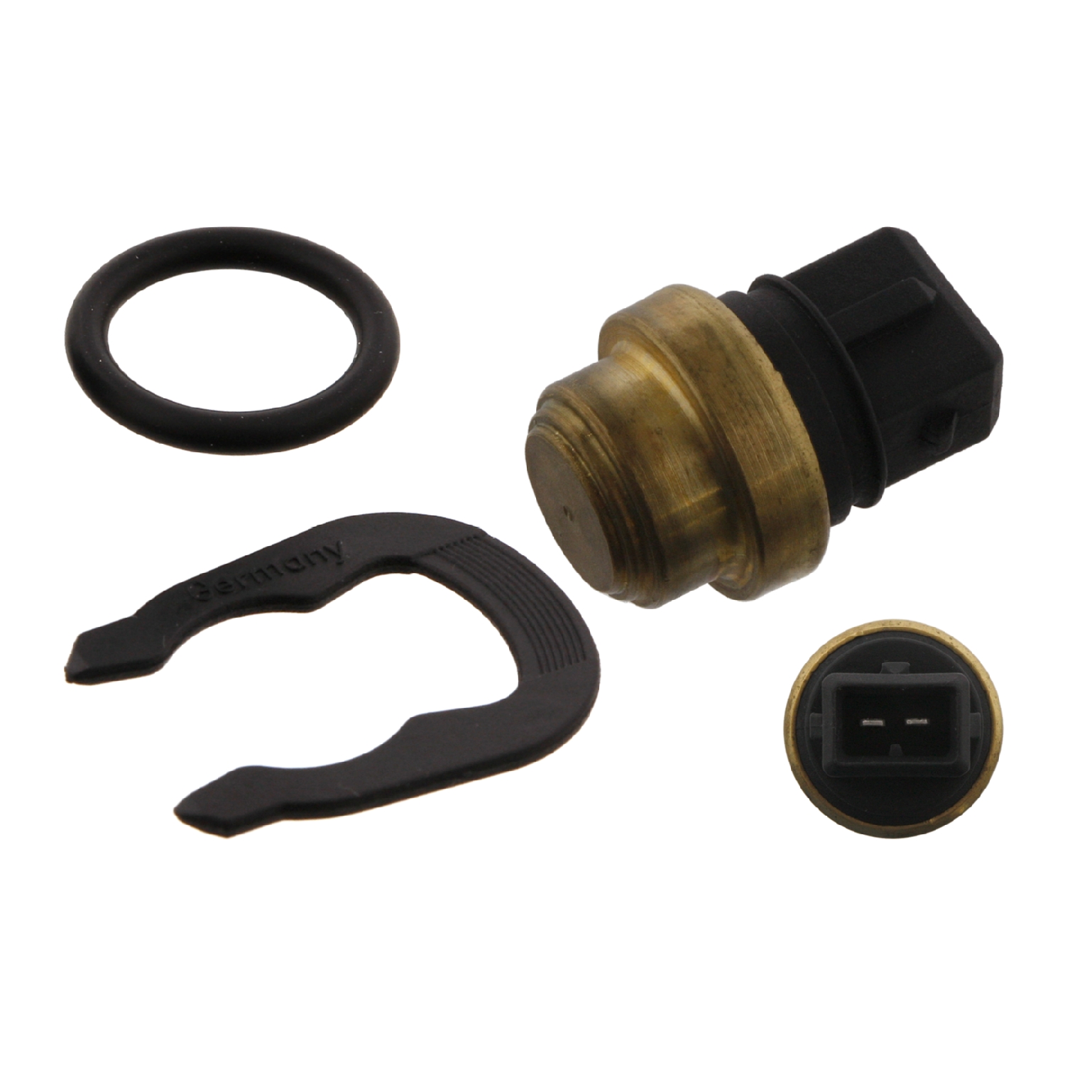 Febi Temperature Switch – 33874