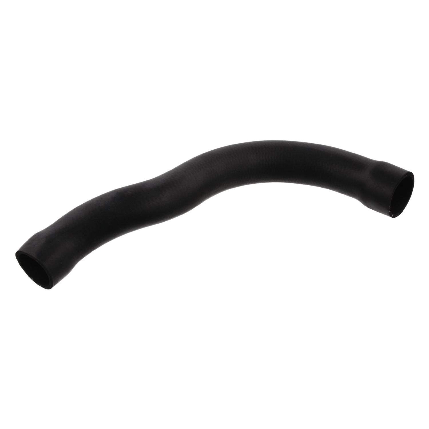 Febi Coolant Hose – 33875