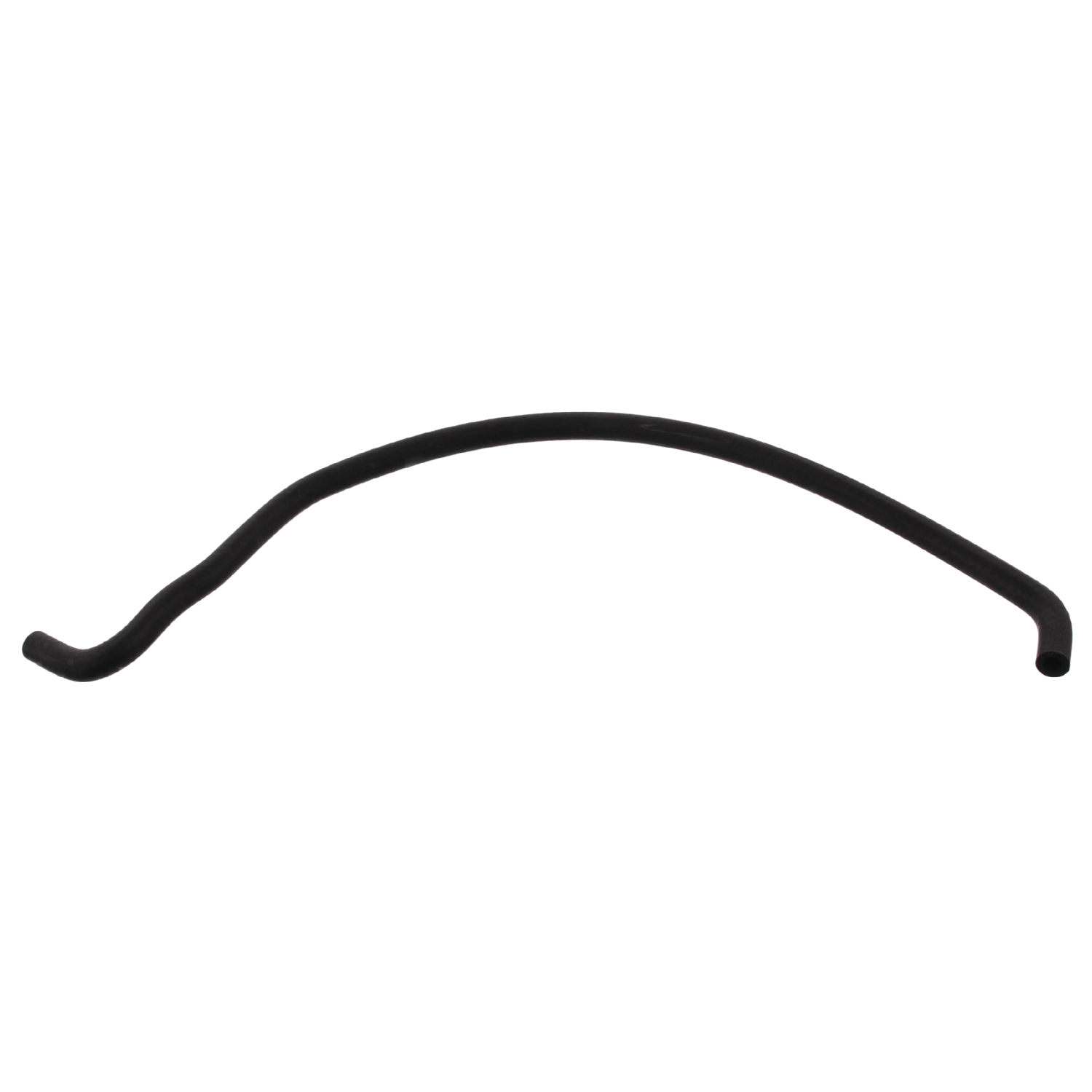 Febi Coolant Hose – 33876