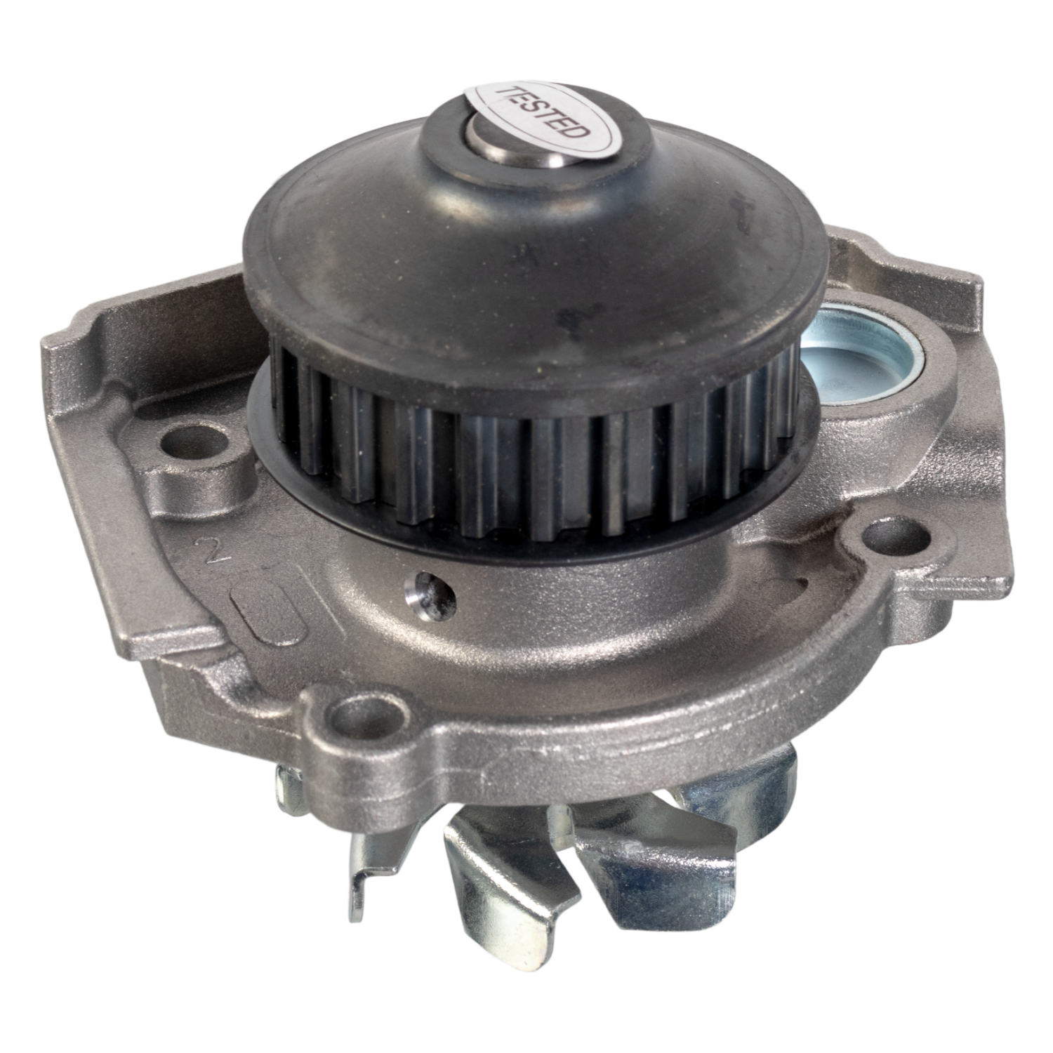 Febi Water Pump – 33957
