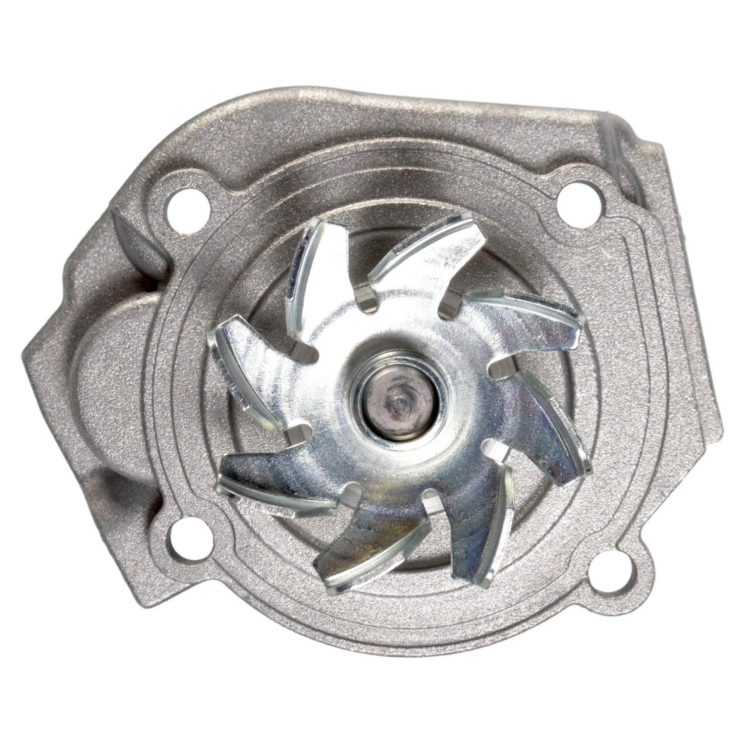 Febi Water Pump – 33957