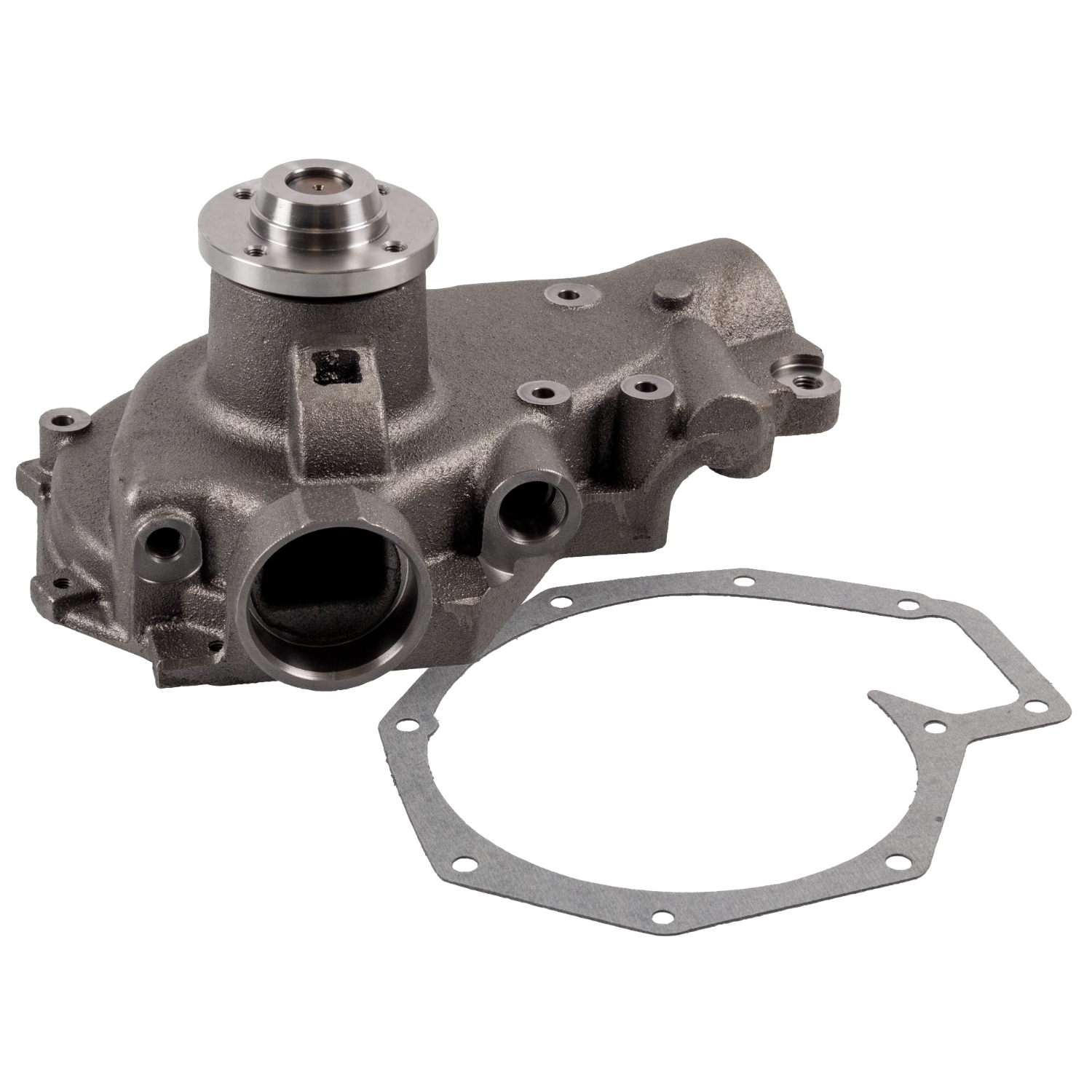 Febi Water Pump – 34116