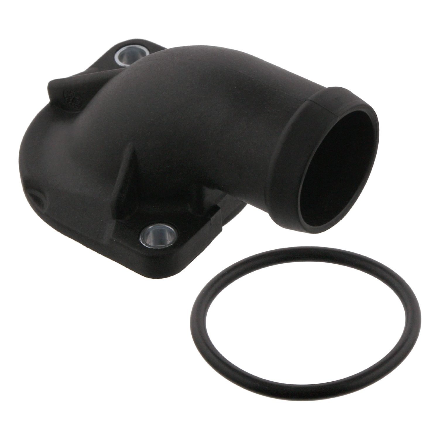 Febi Coolant Flange – 34171