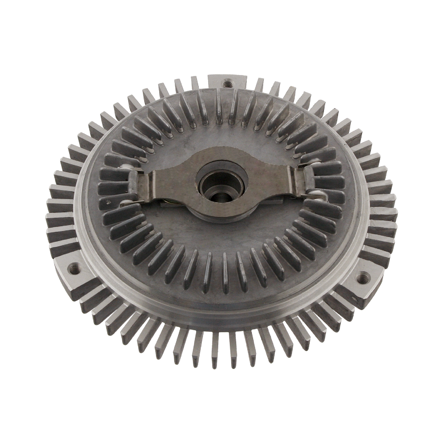 Febi Fan Coupling – 34230