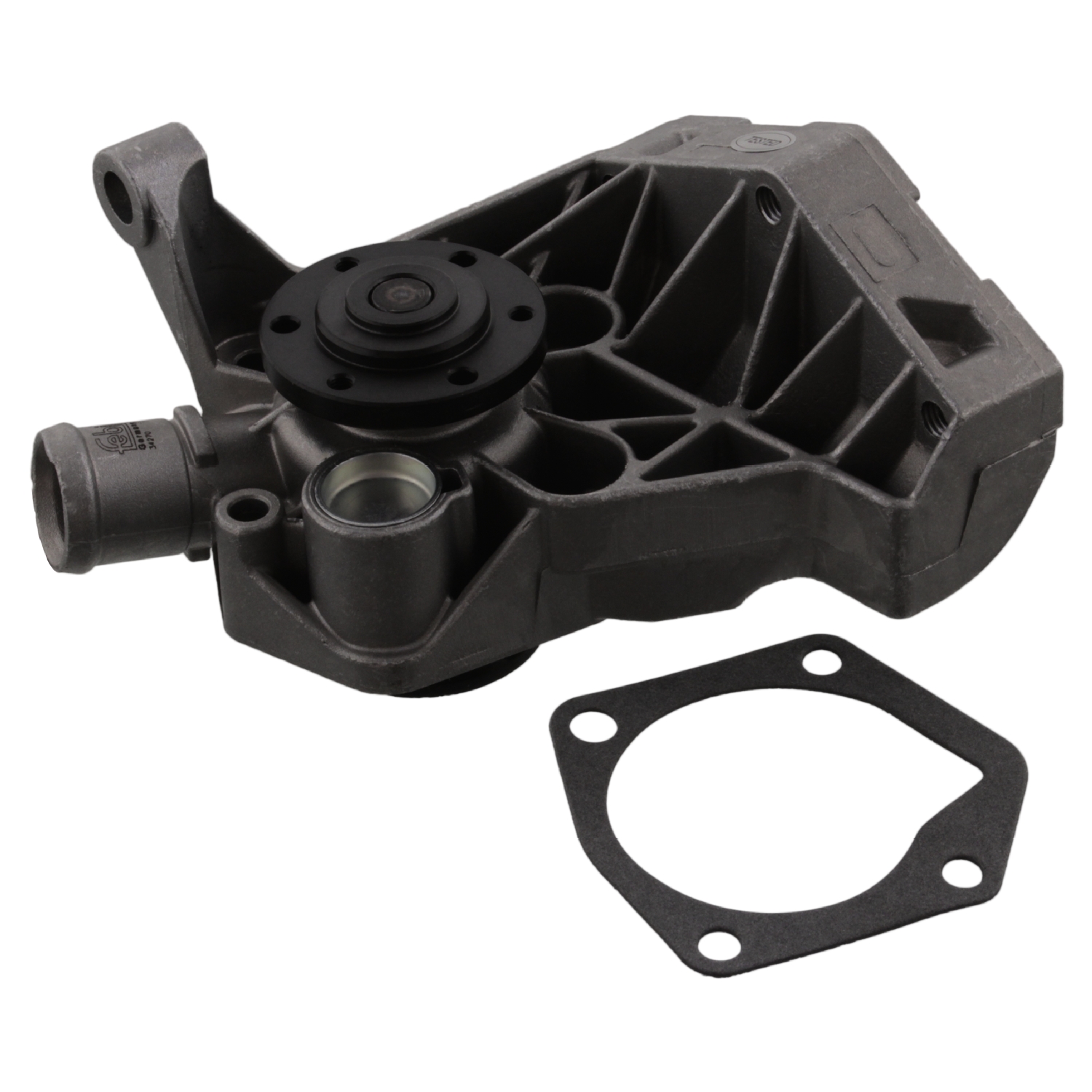 Febi Water Pump – 34270