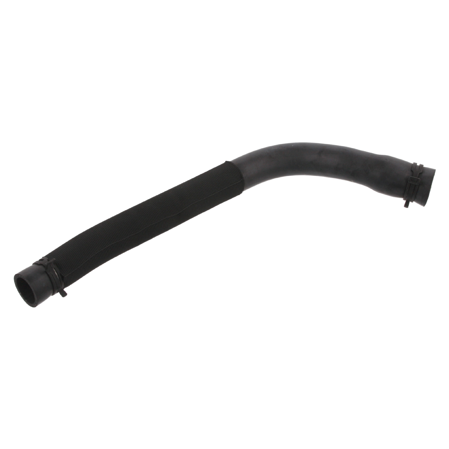Febi Coolant Hose – 34297