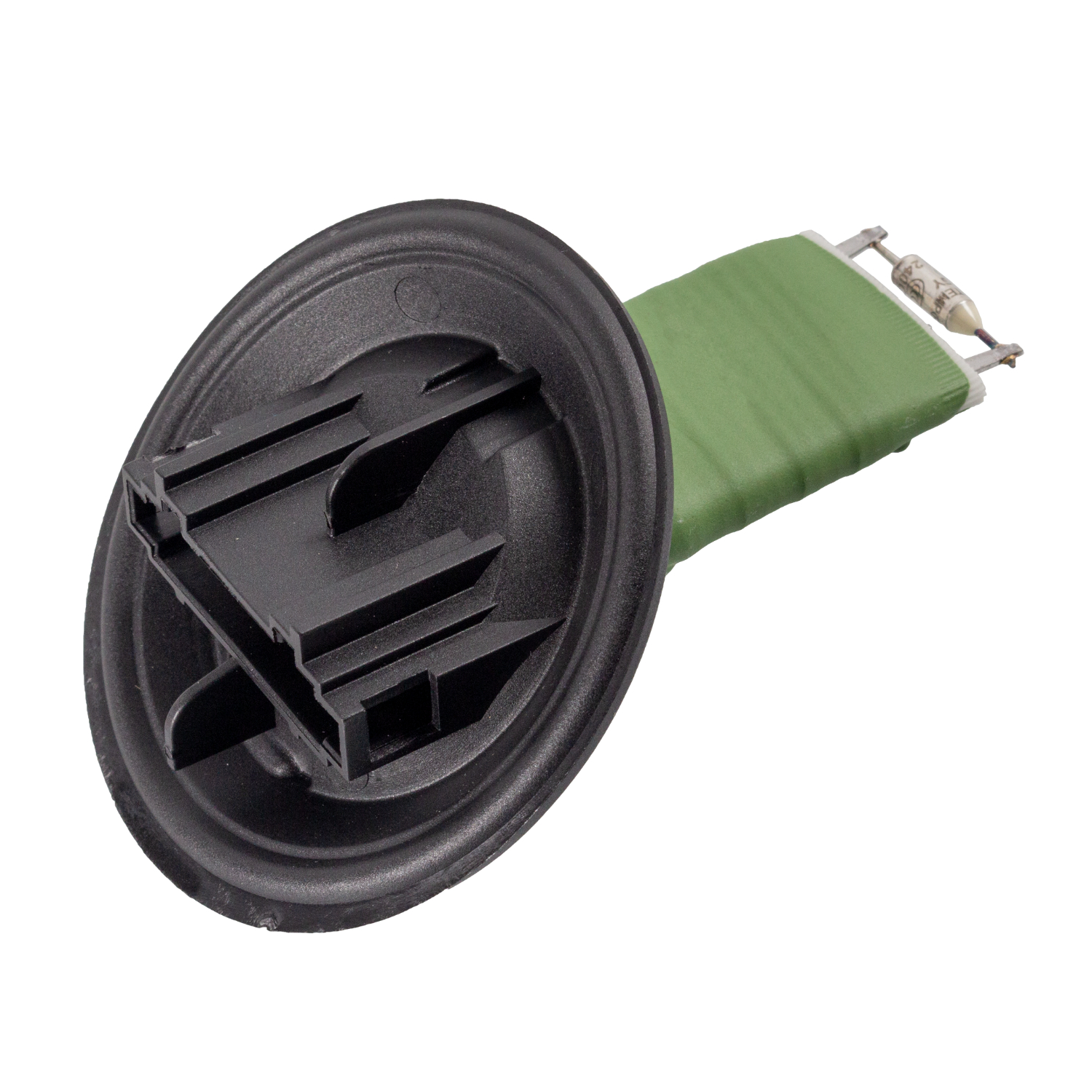 Febi Resistor – 34370