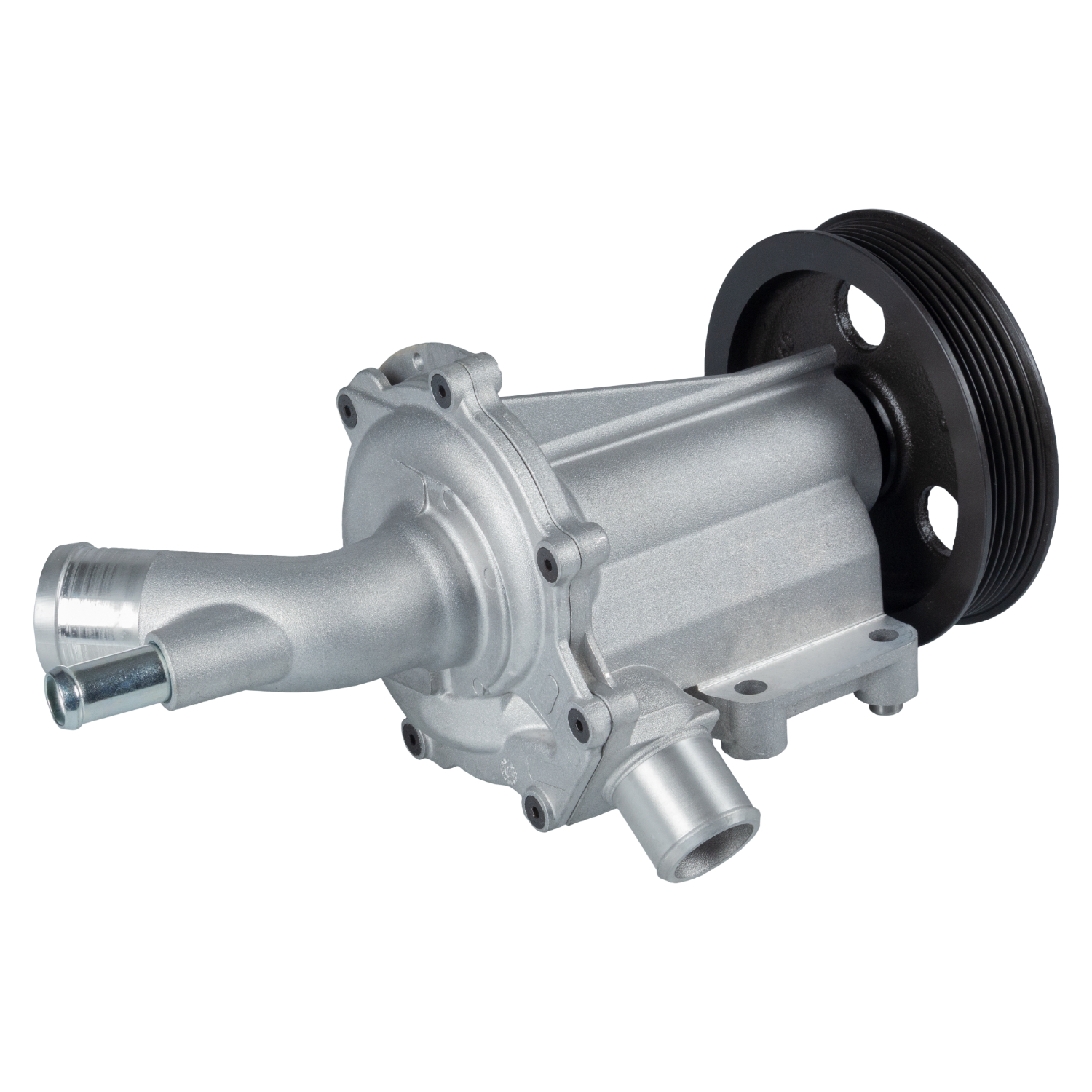 Febi Water Pump – 34392