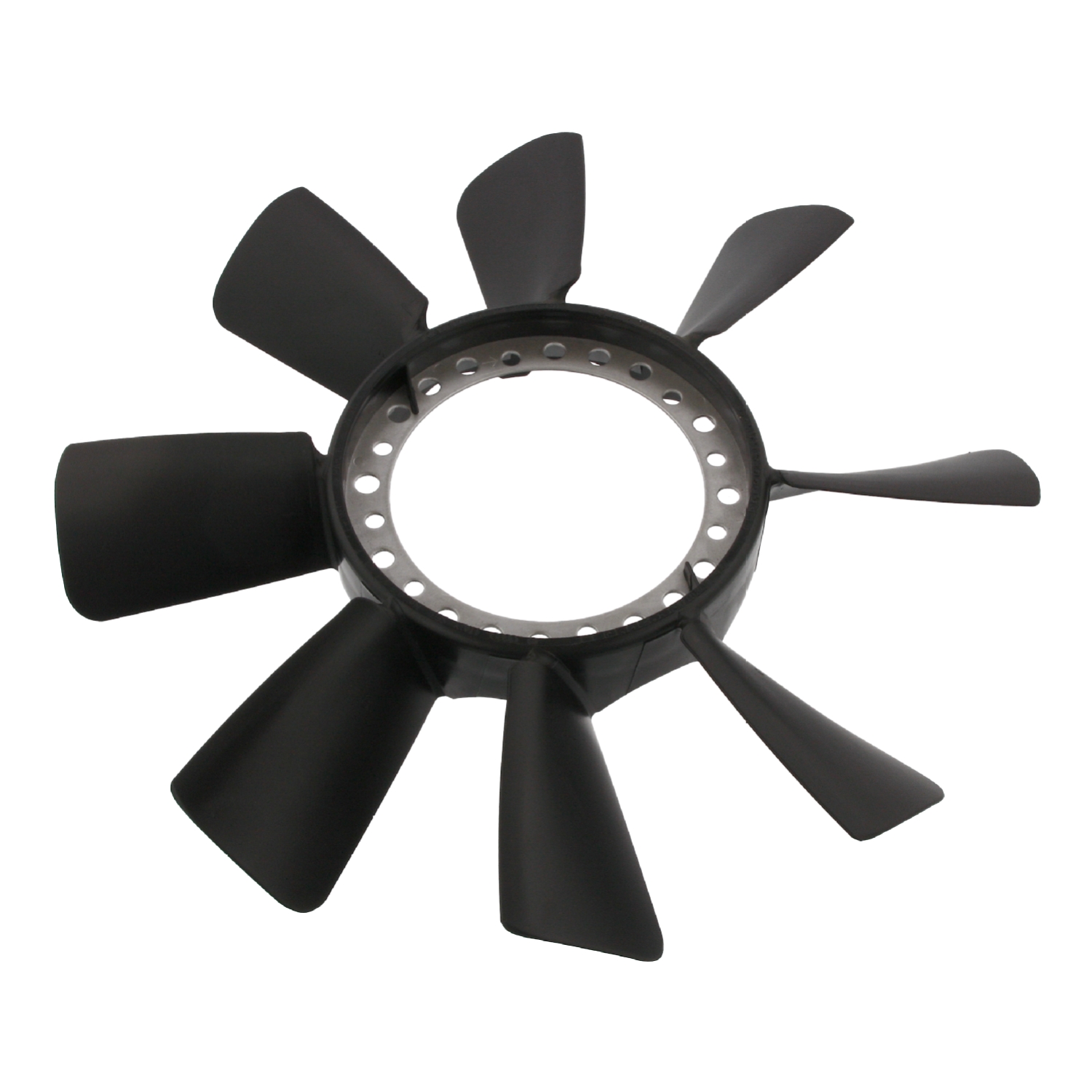 Febi Engine Cooling Fan – 34466