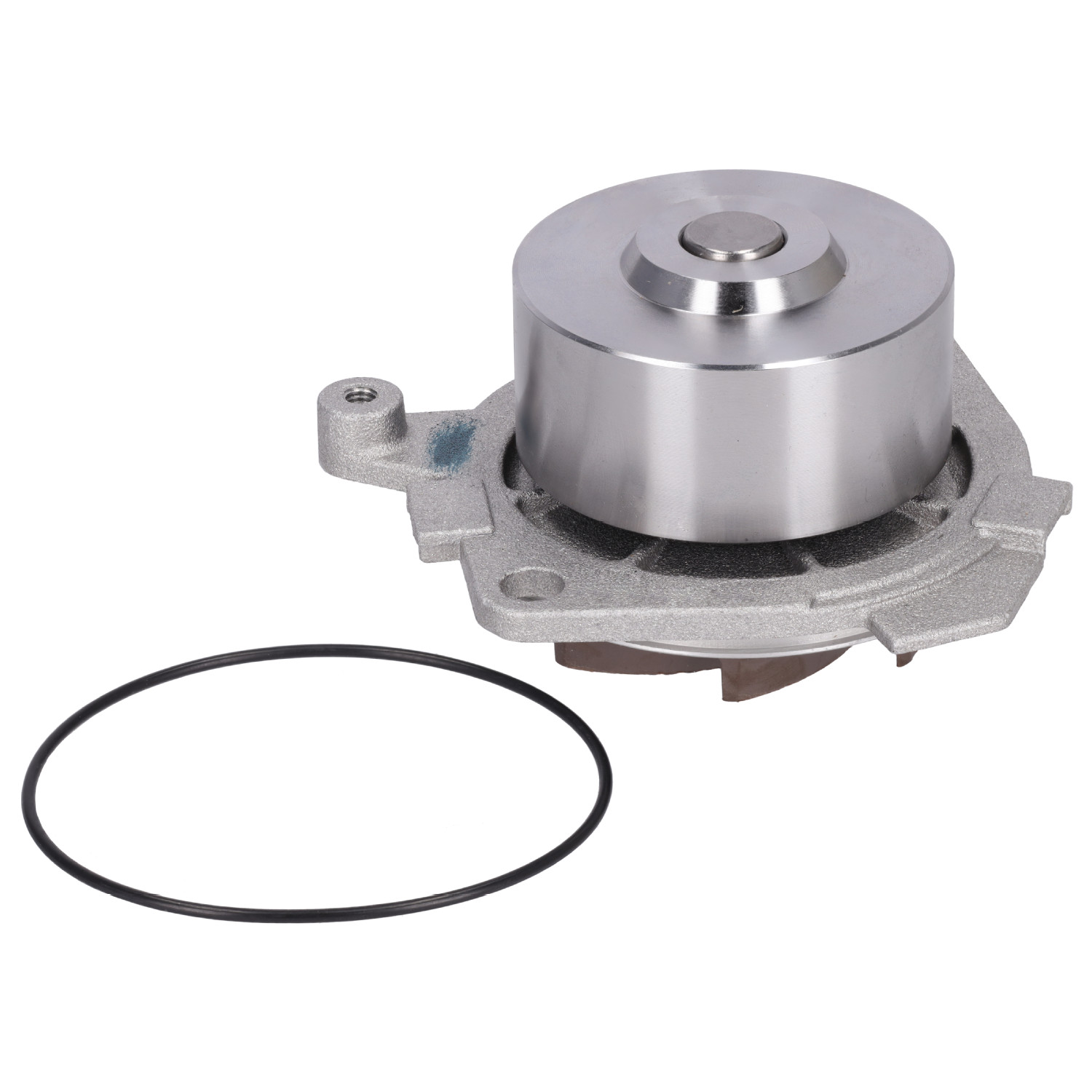 Febi Water Pump – 34519