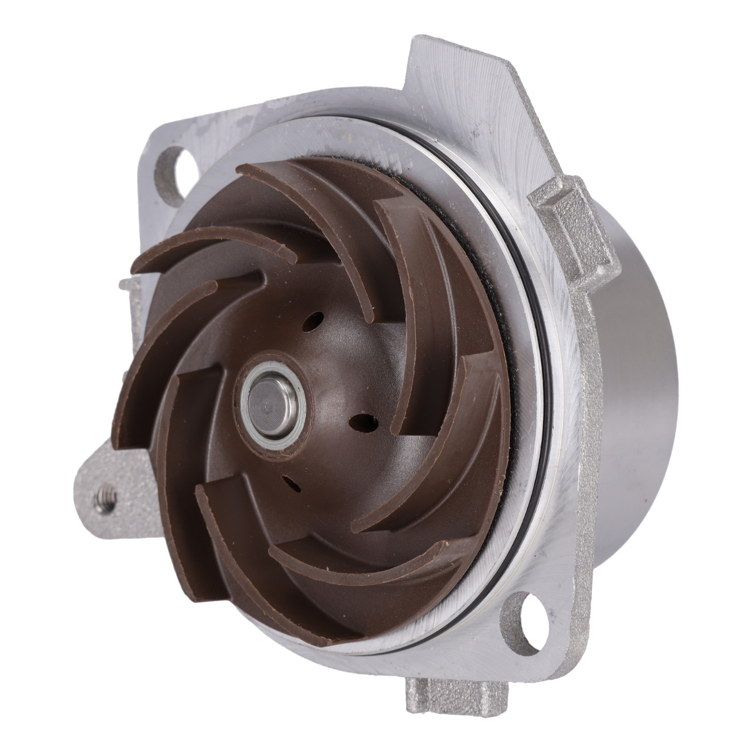 Febi Water Pump – 34519