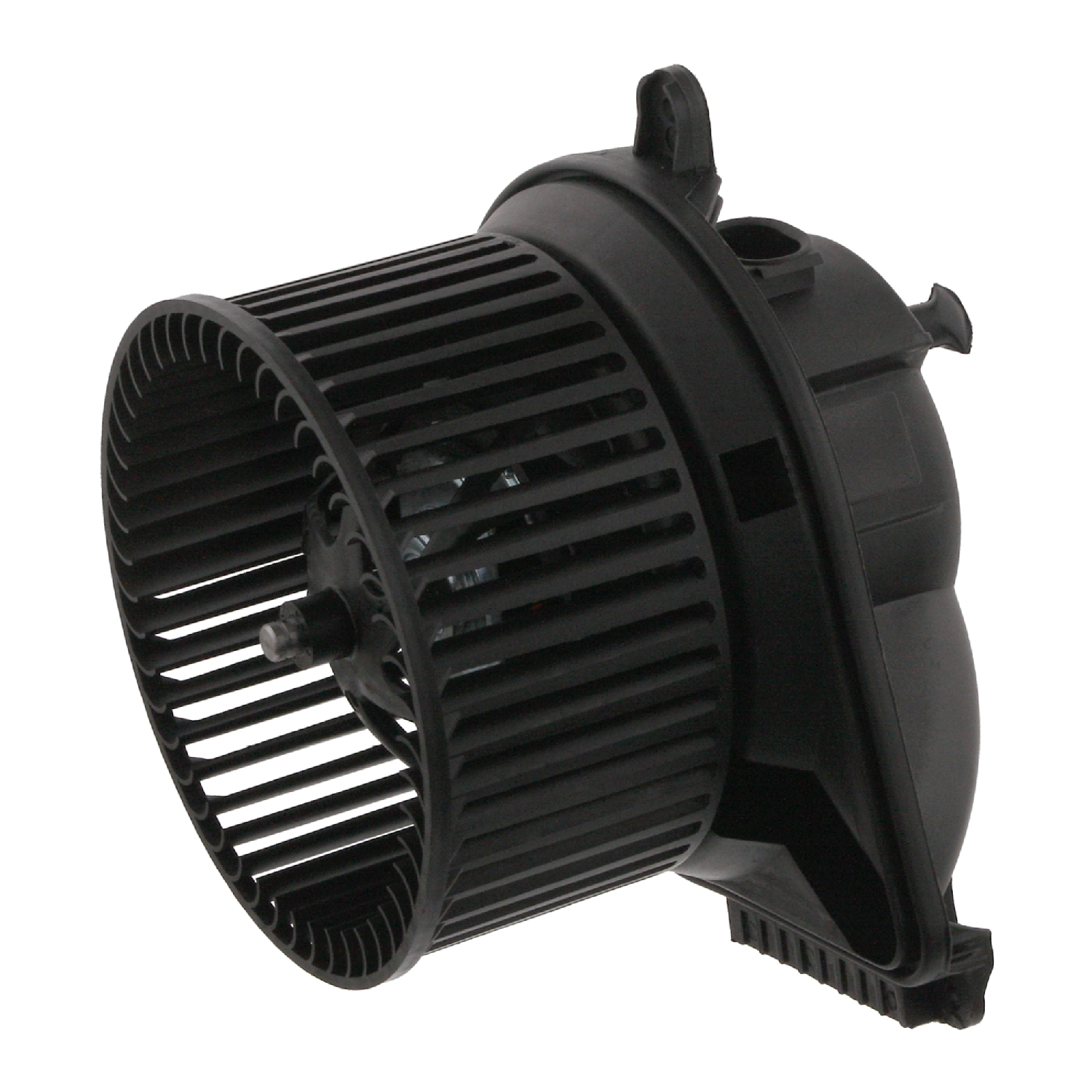 Febi Interior Fan Assembly – 34595