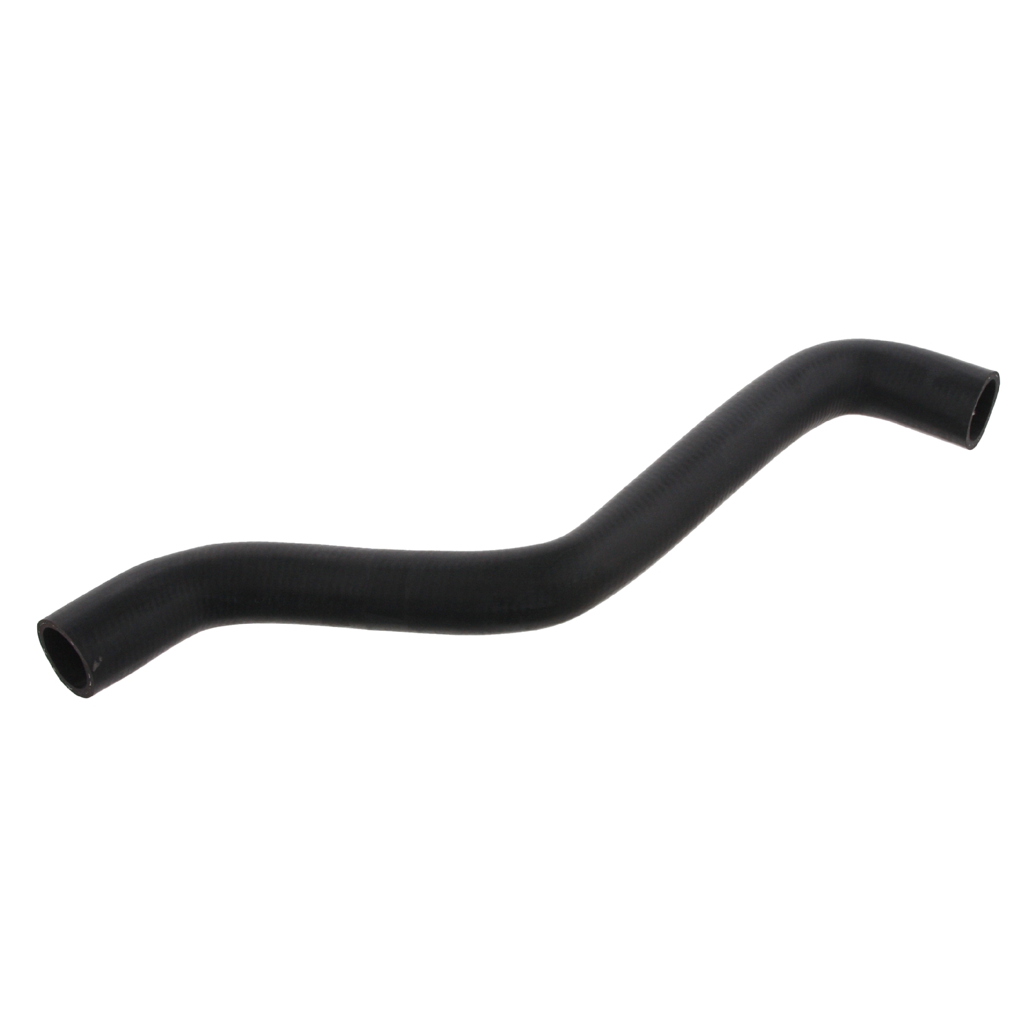 Febi Coolant Hose – 34708