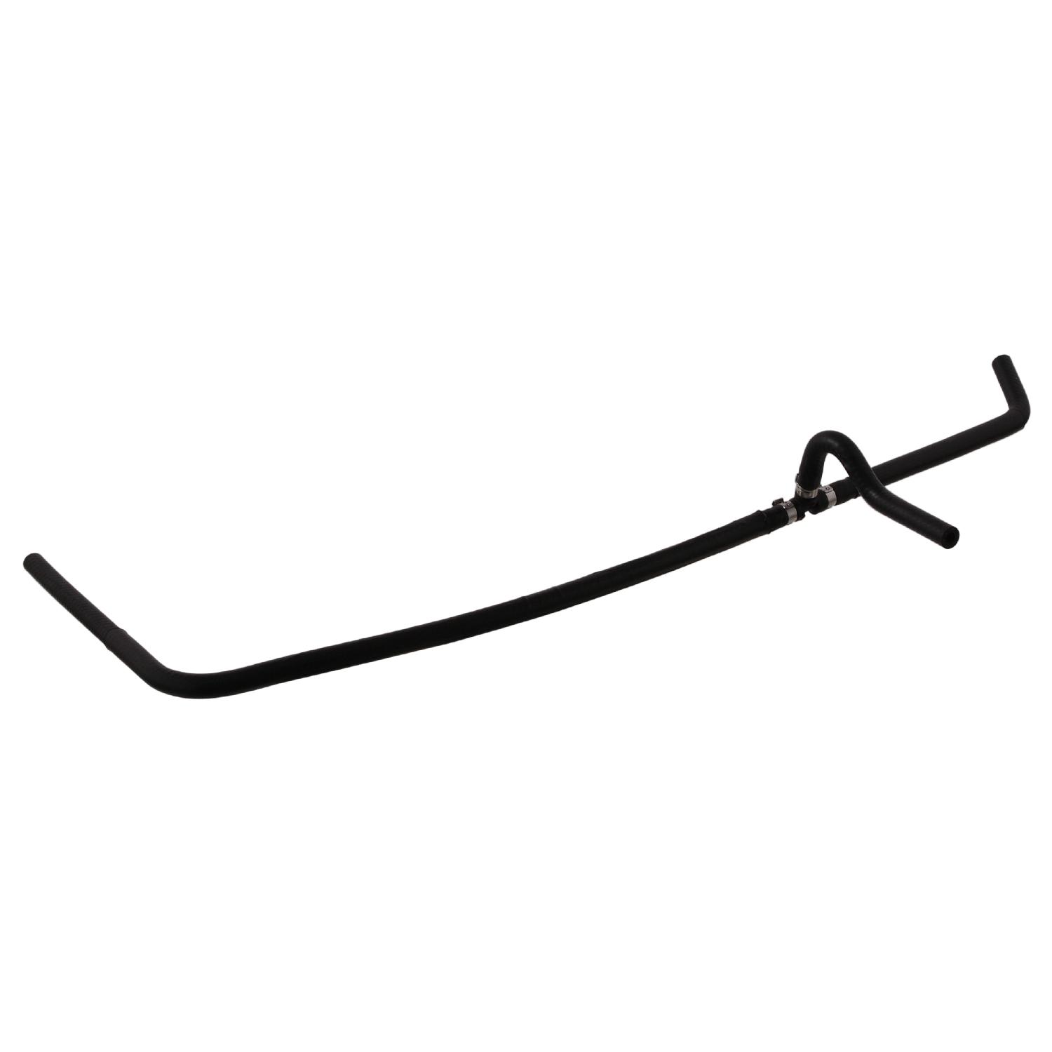 Febi Coolant Hose – 34727