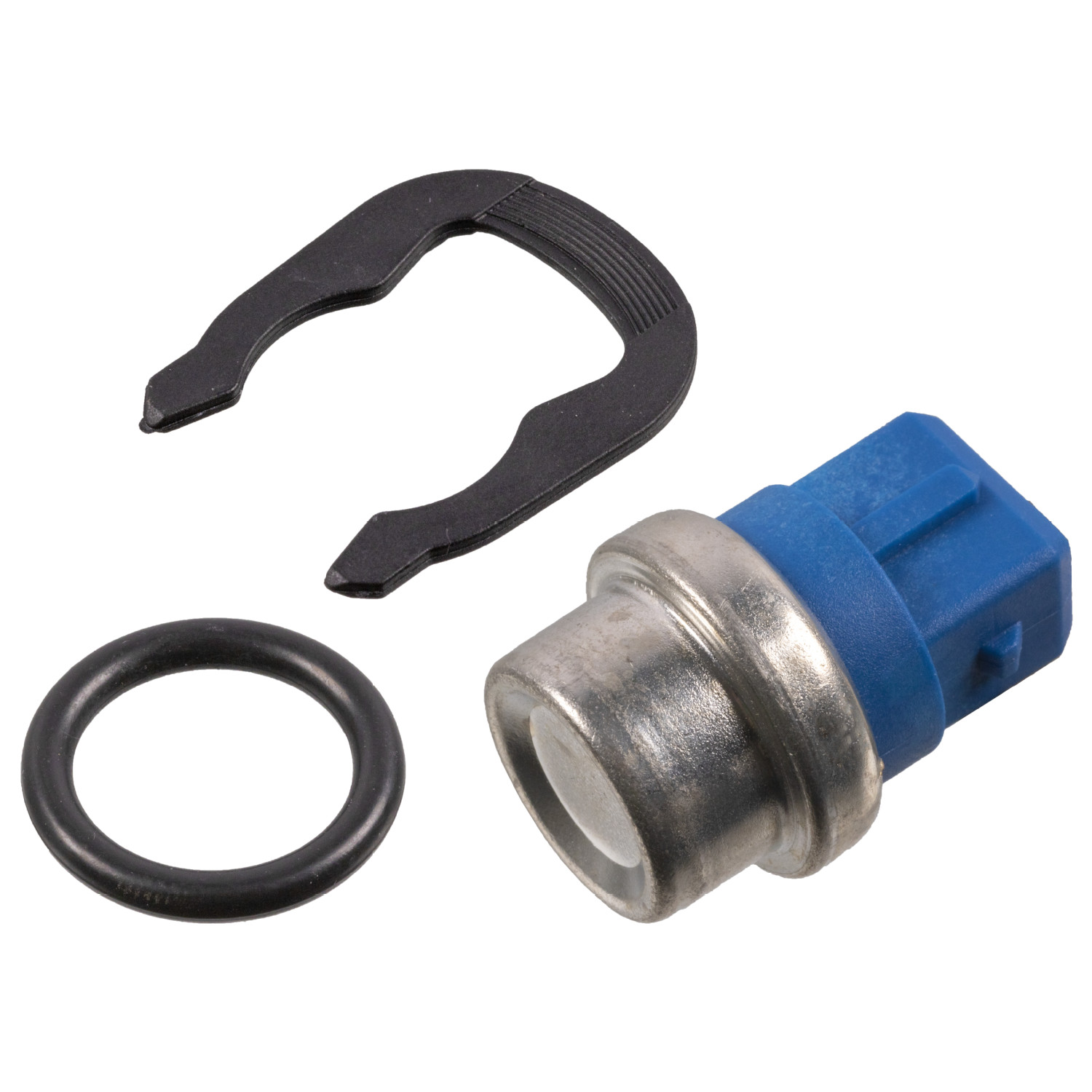 Febi Coolant Temperature Sensor – 34762