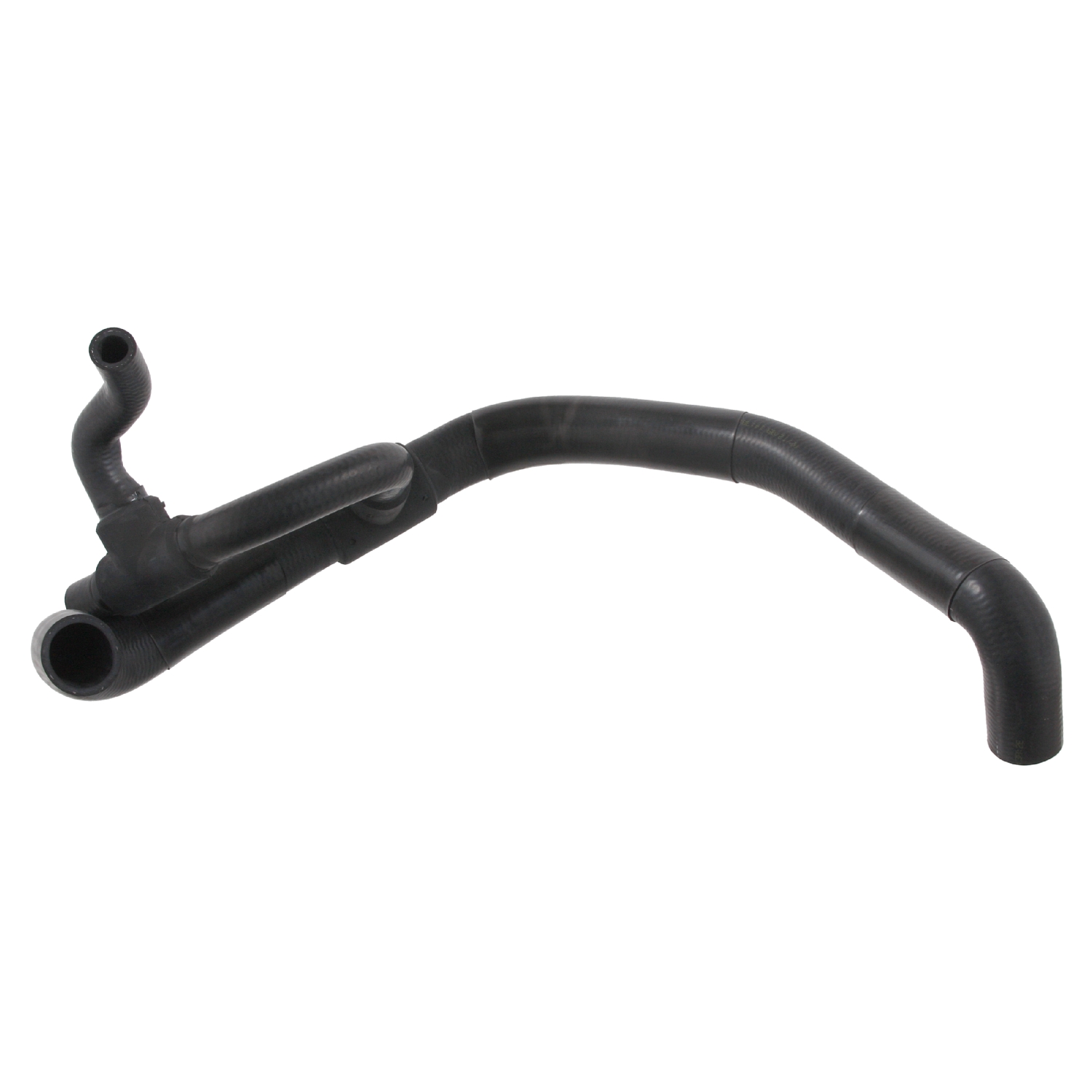 Febi Coolant Hose – 34768