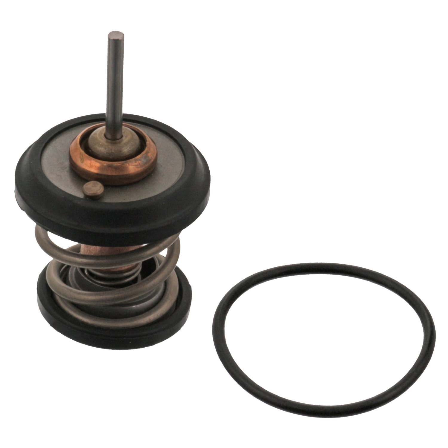 Febi Thermostat – 34782