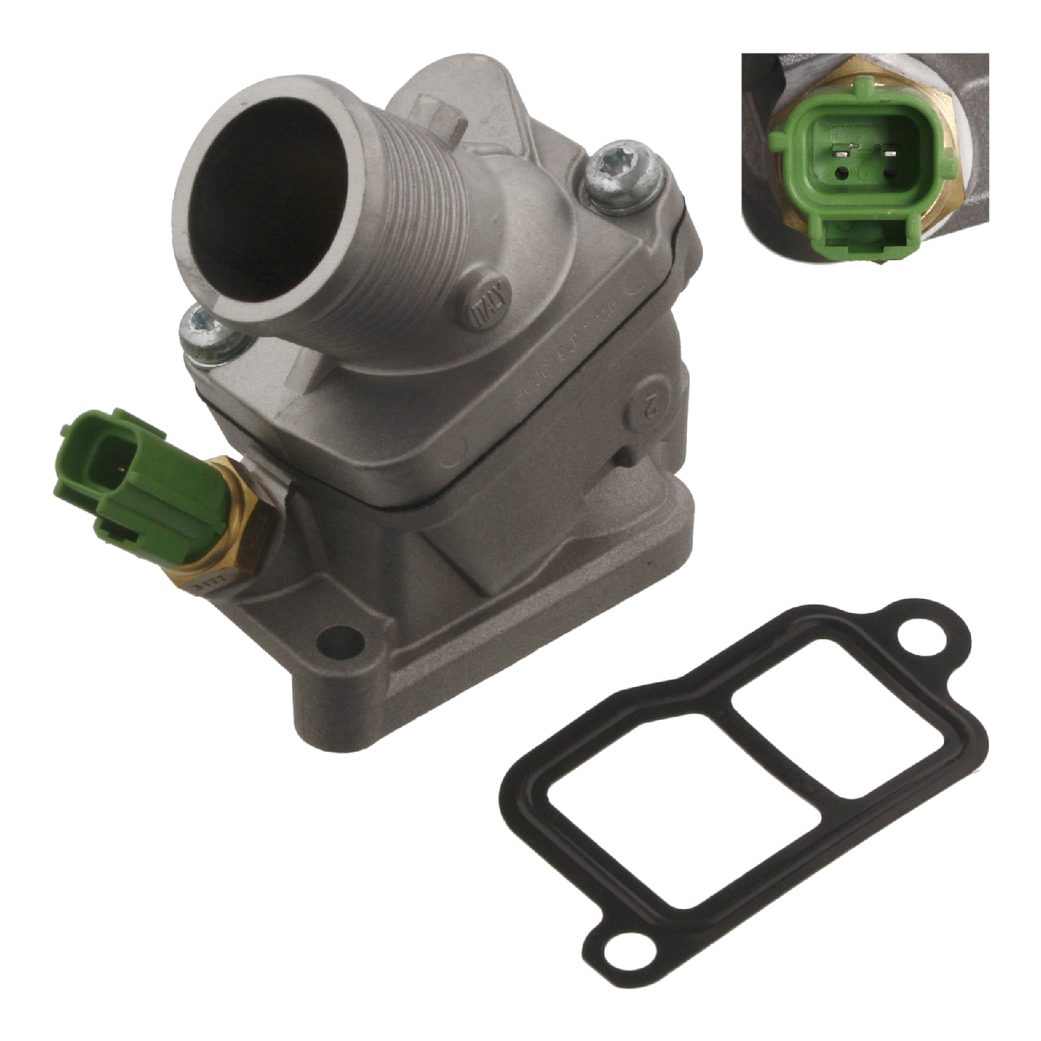 Febi Thermostat – 34850