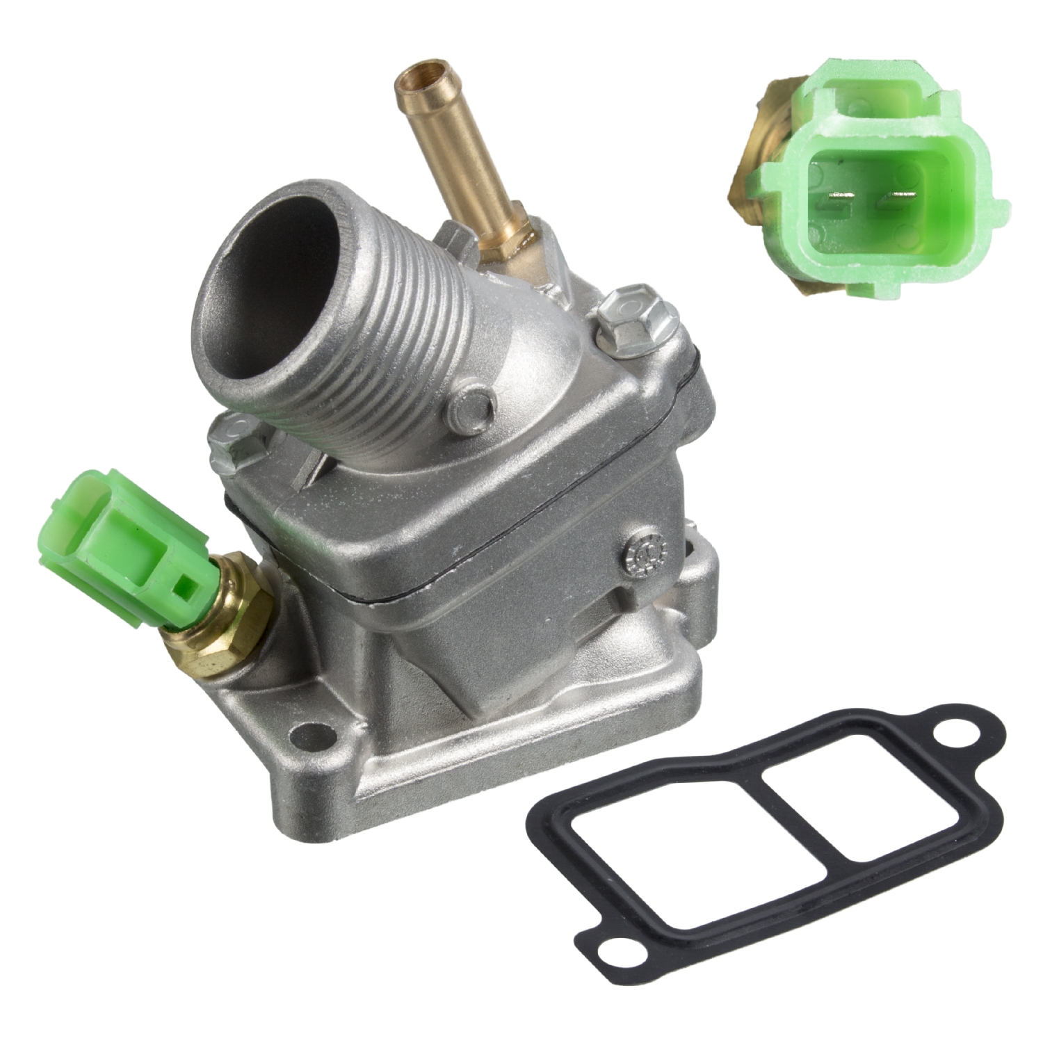Febi Thermostat – 34851