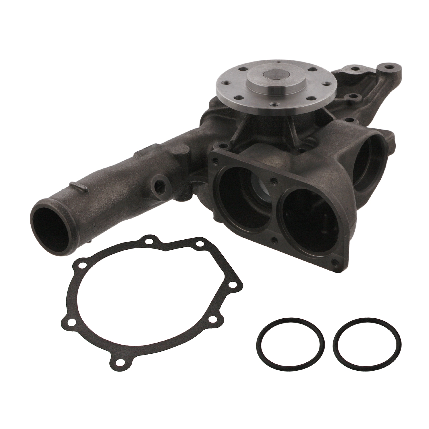 Febi Water Pump – 35026