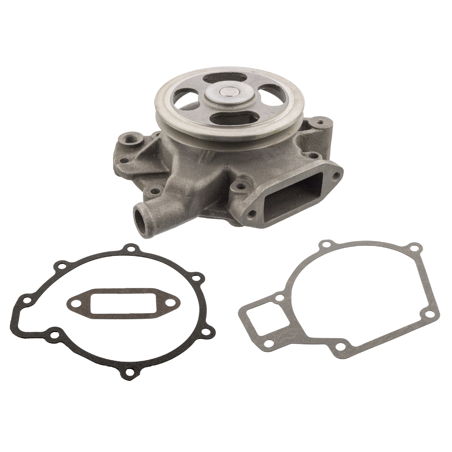 Febi Water Pump – 35029