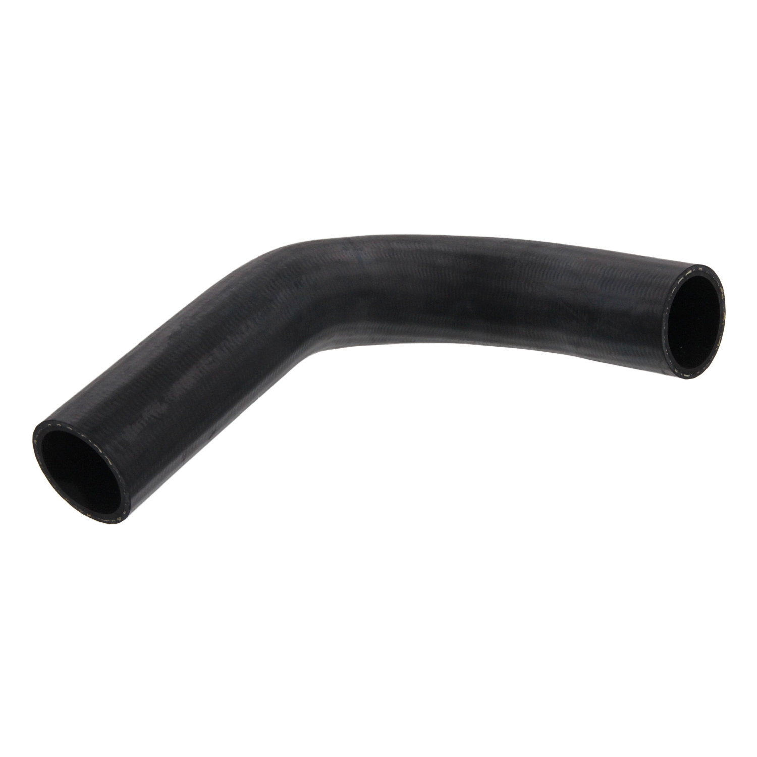 Febi Coolant Hose – 35314