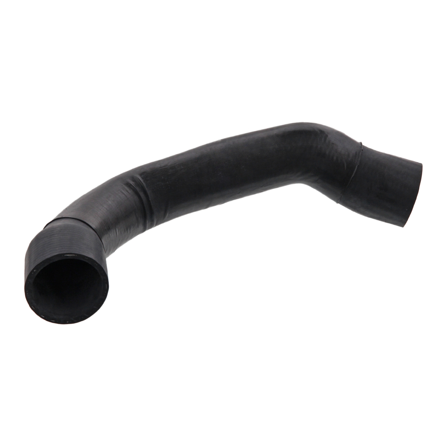 Febi Coolant Hose – 35315