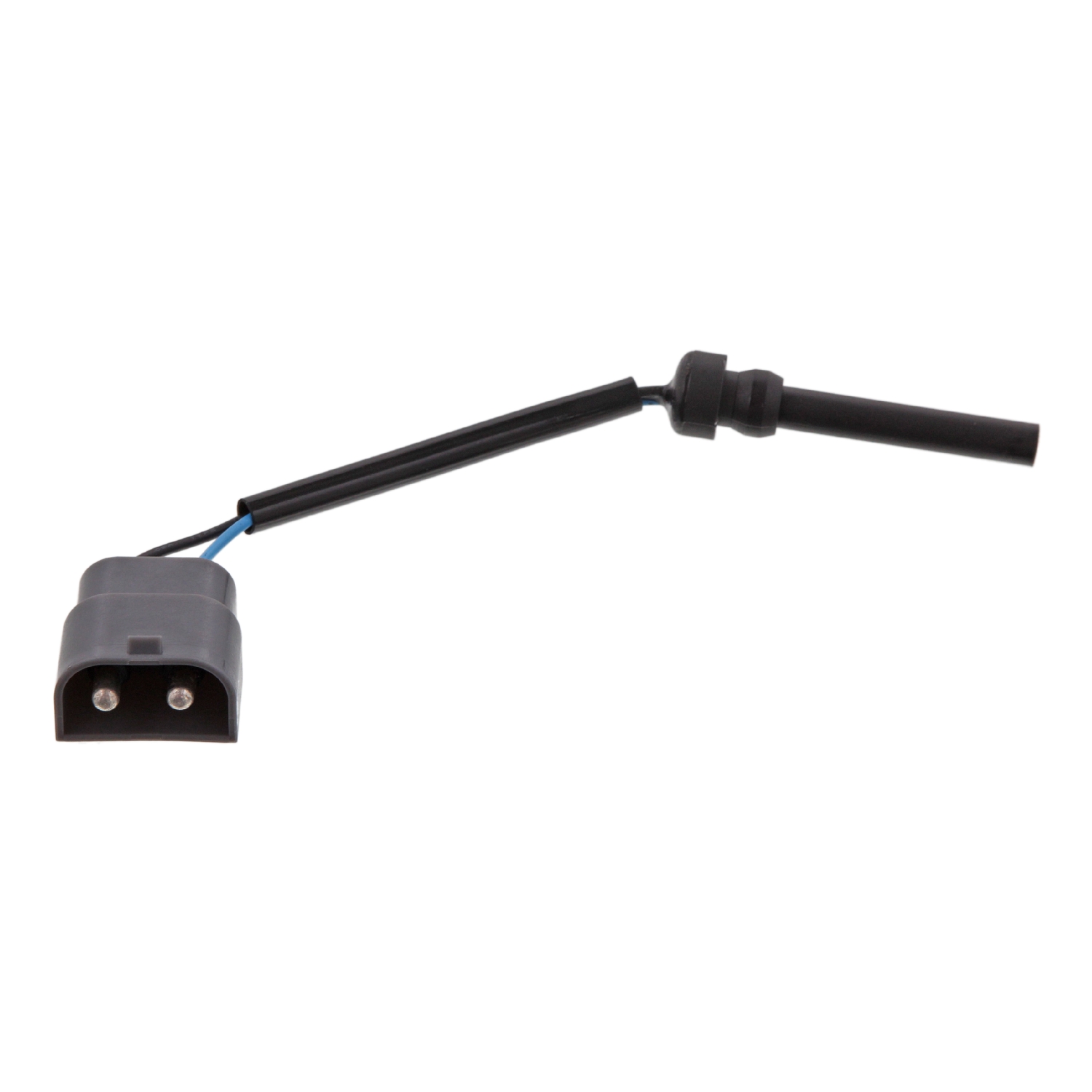Febi Coolant Level Sensor – 35357