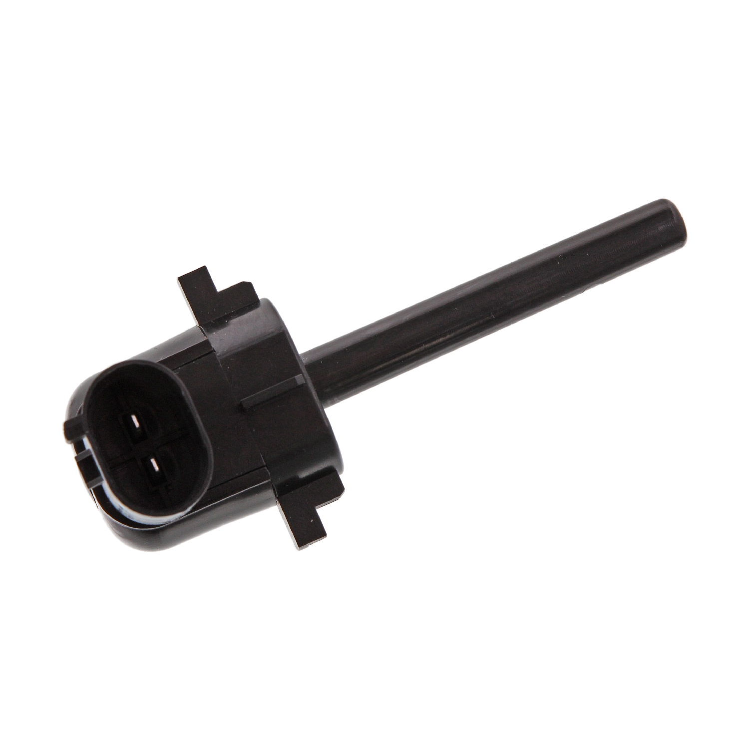 Febi Coolant Level Sensor – 35359