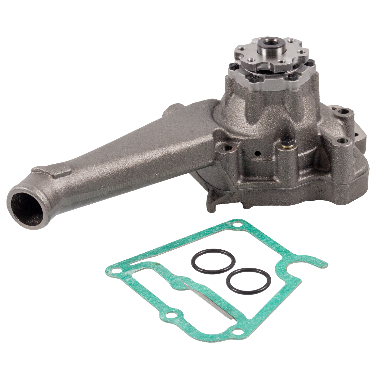 Febi Water Pump – 35444