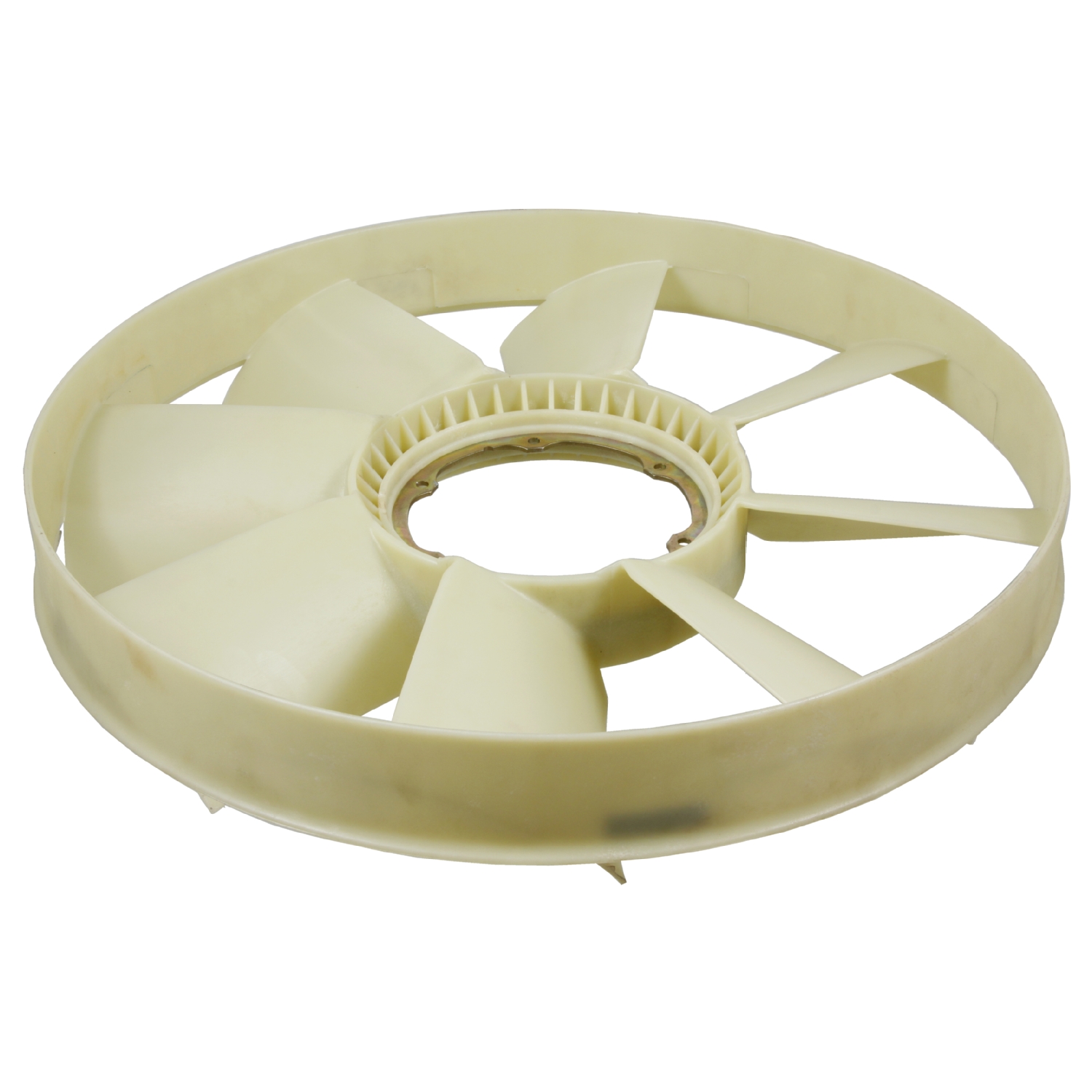 Febi Engine Cooling Fan – 35485