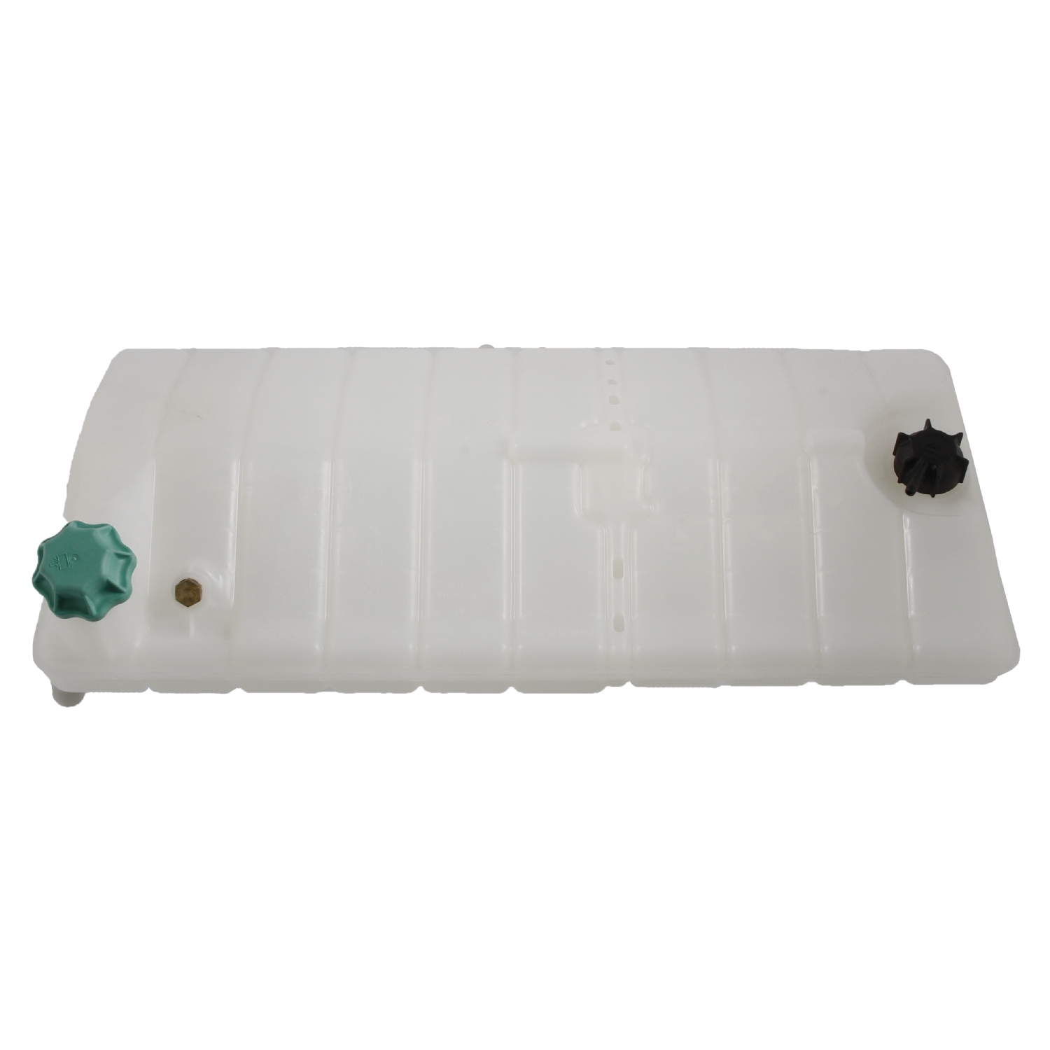 Febi Coolant Expansion Bottle – 35506