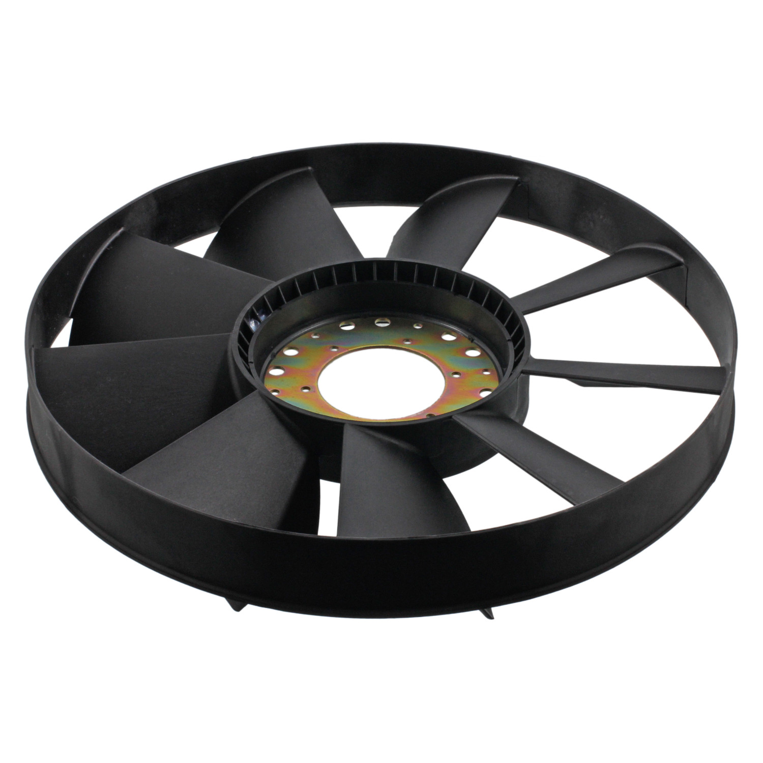 Febi Engine Cooling Fan – 35536