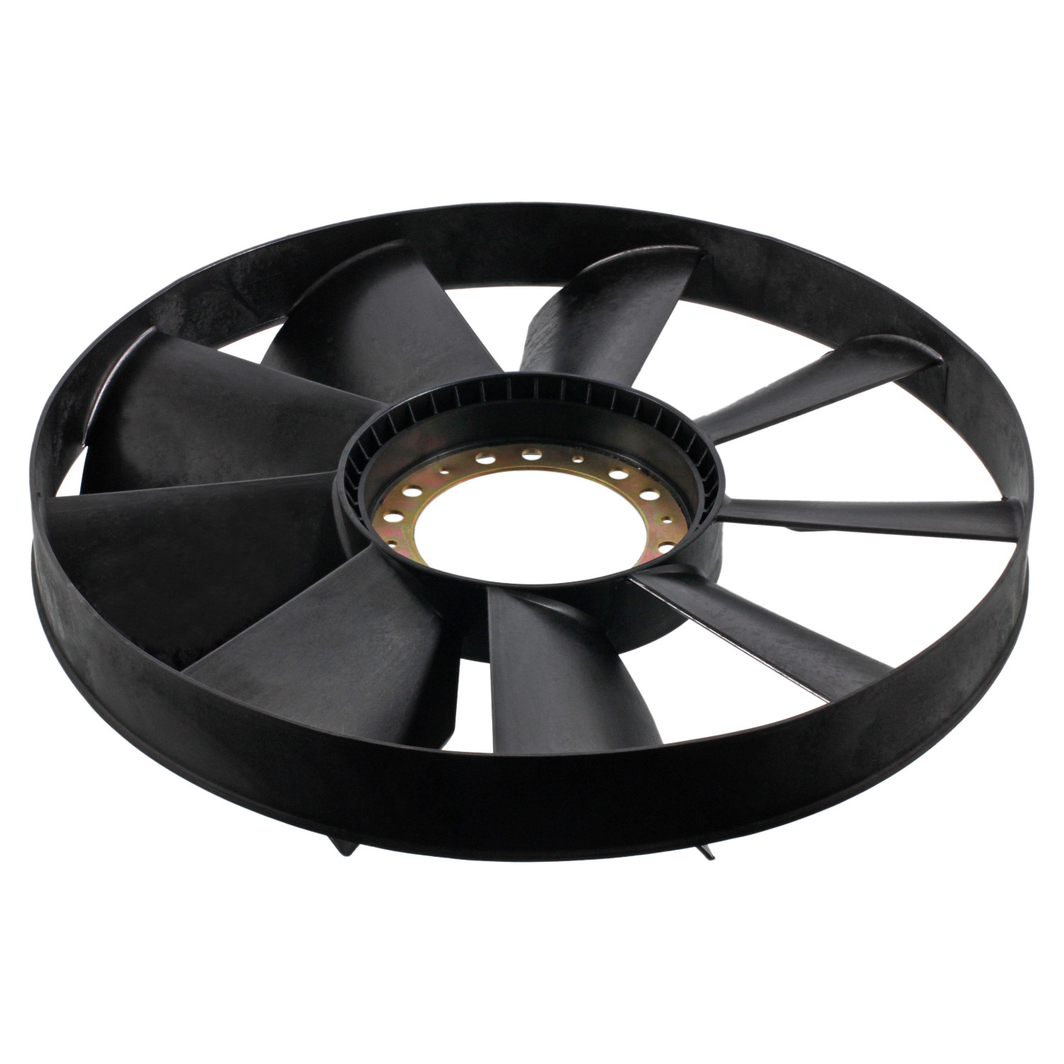 Febi Engine Cooling Fan – 35538