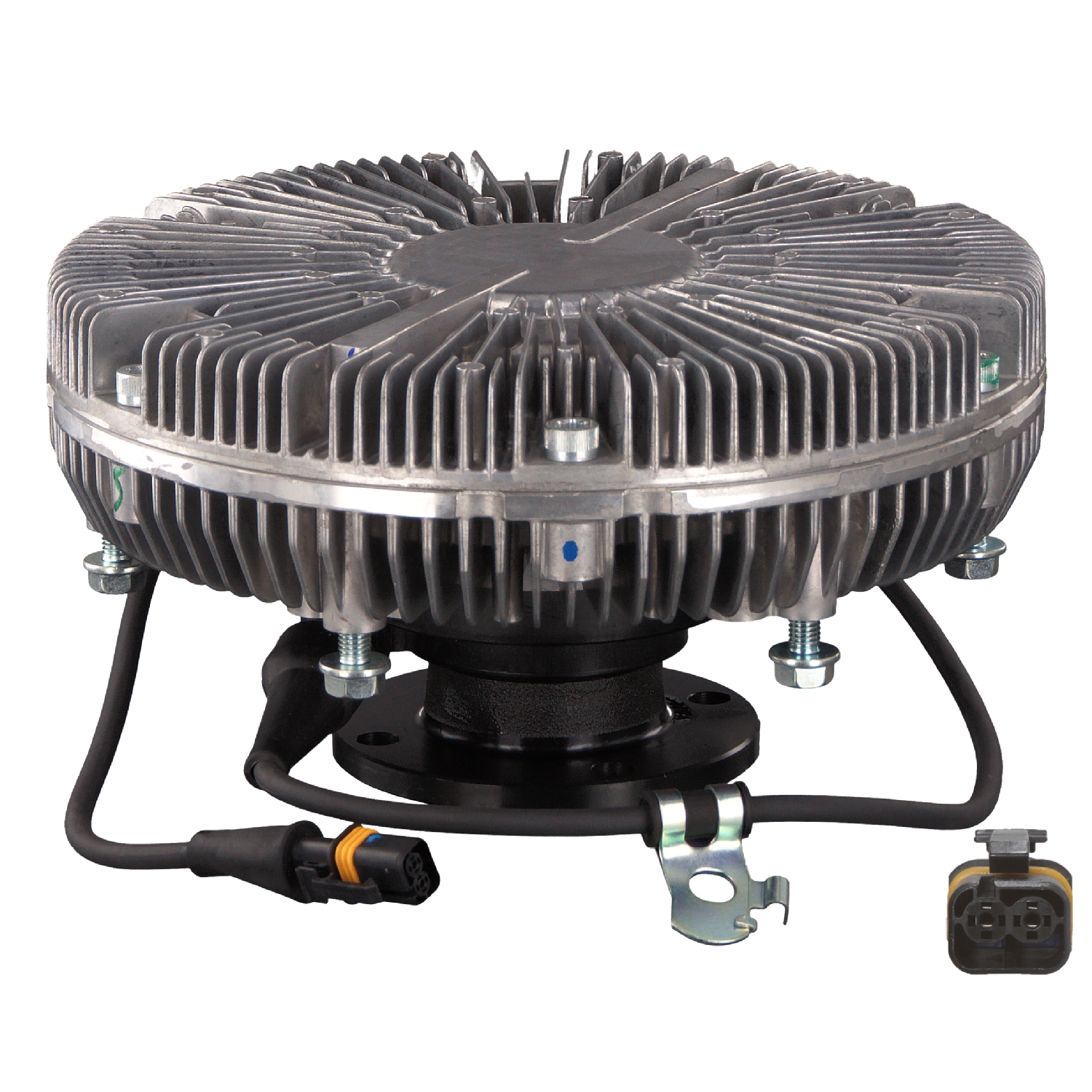 Febi Fan Coupling – 35539
