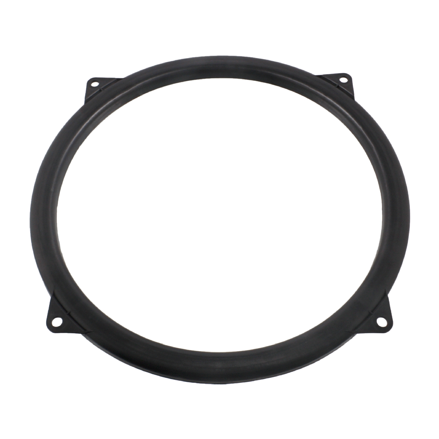 Febi Radiator Fan Cowling – 35540