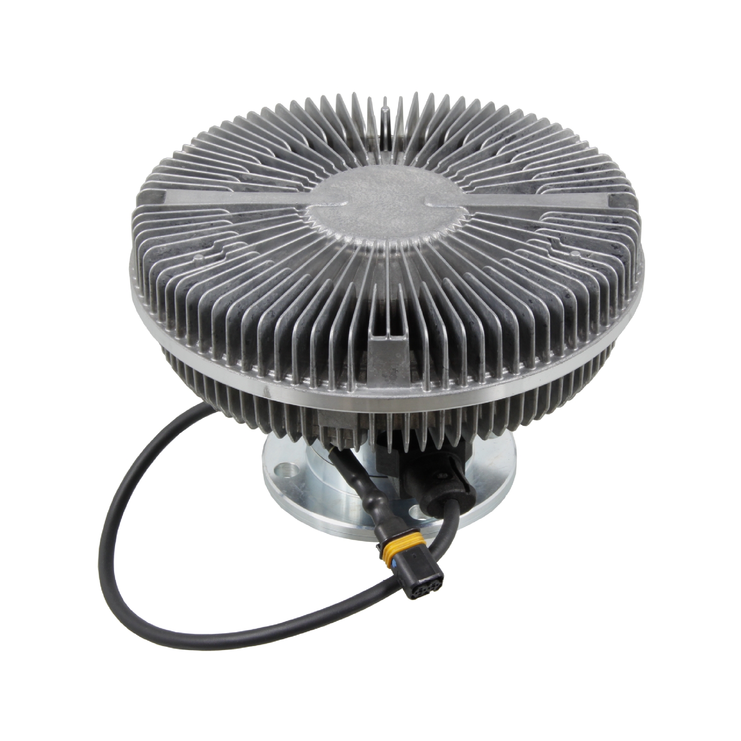 Febi Fan Coupling – 35543