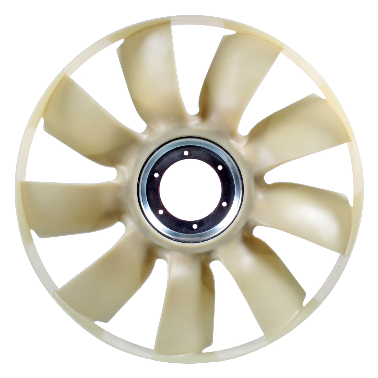 Febi Engine Cooling Fan – 35544