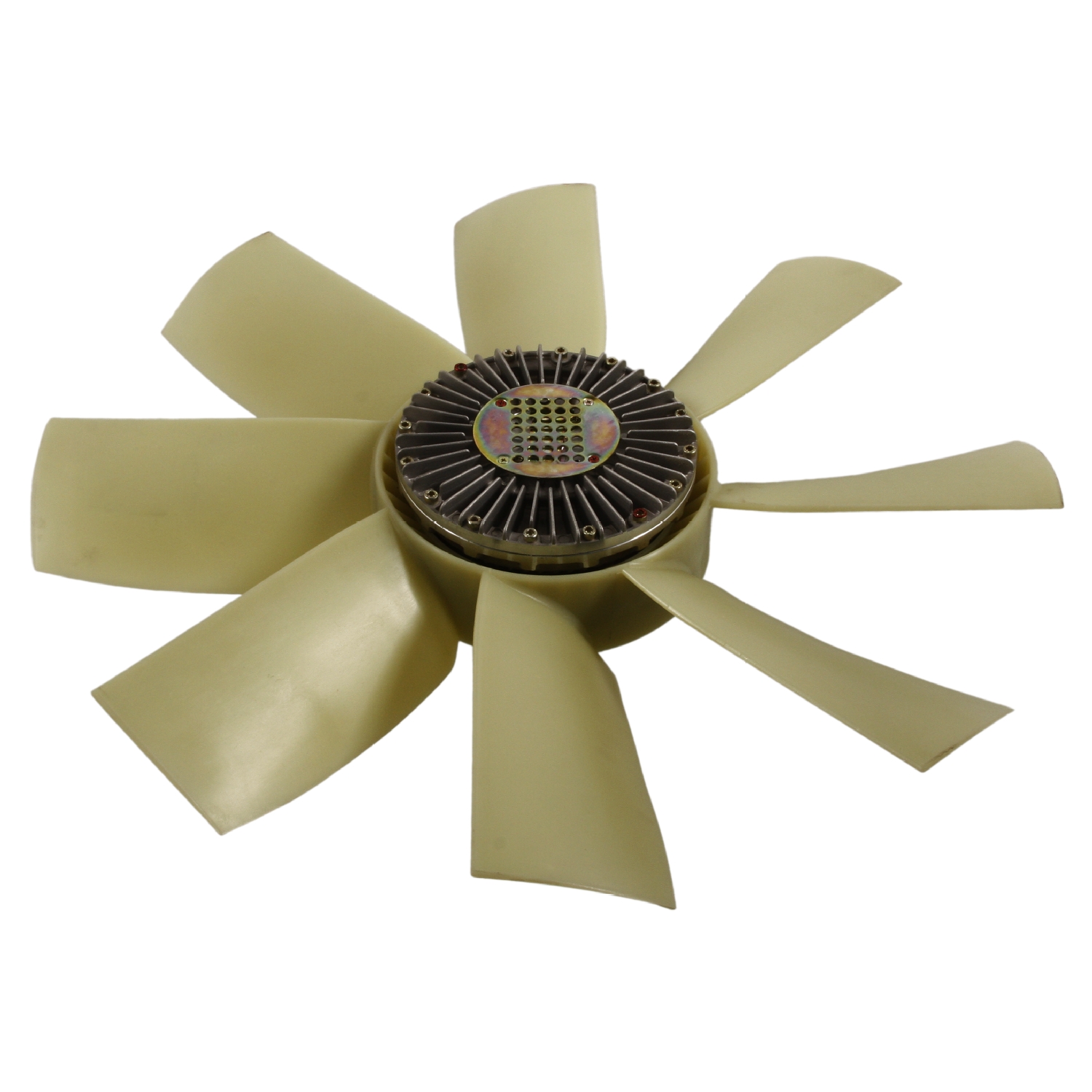 Febi Fan Coupling – 35547