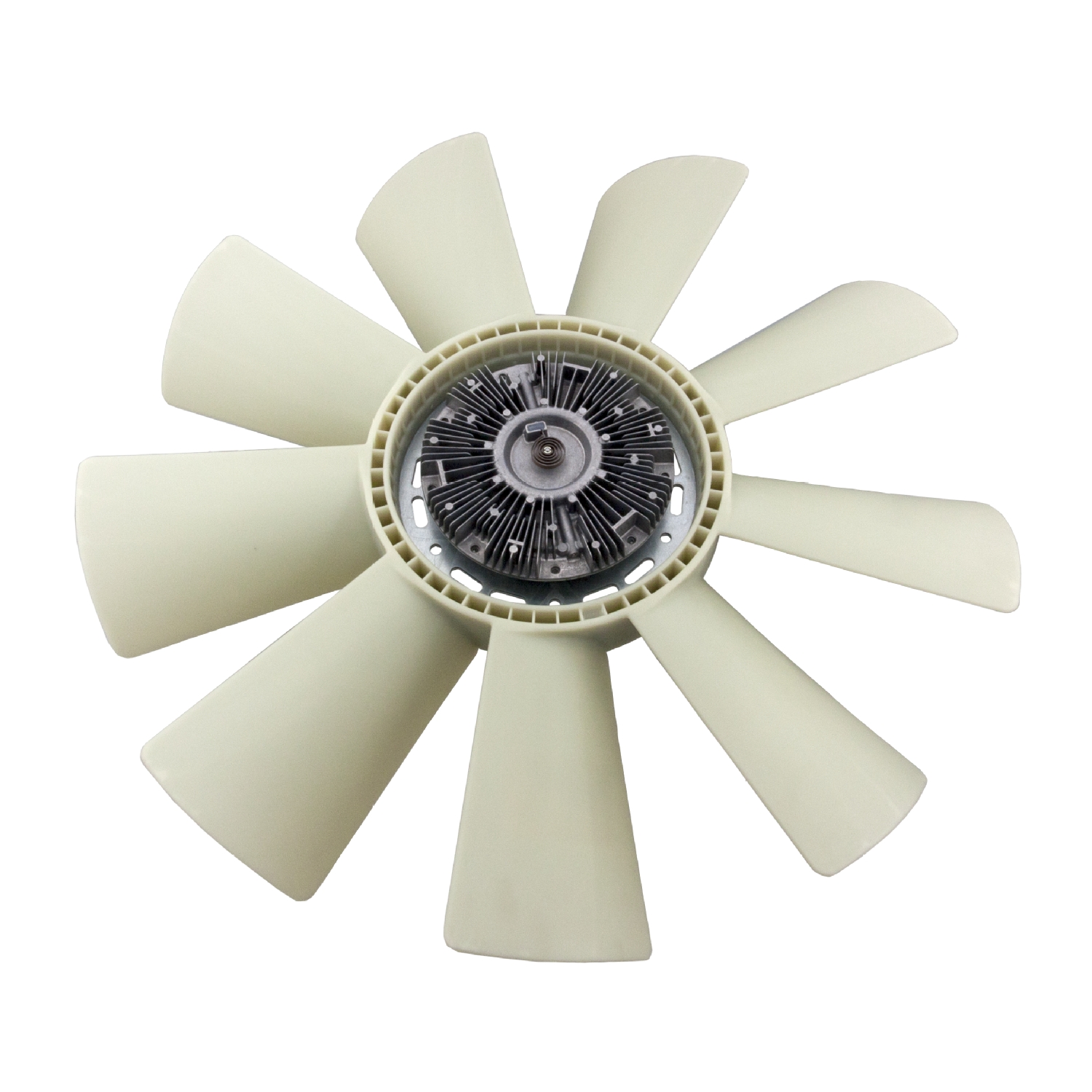 Febi Fan Coupling – 35548