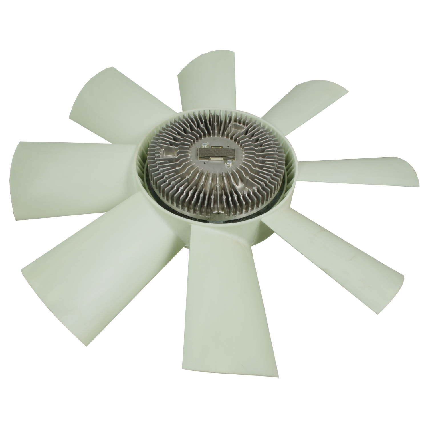 Febi Fan Coupling – 35550
