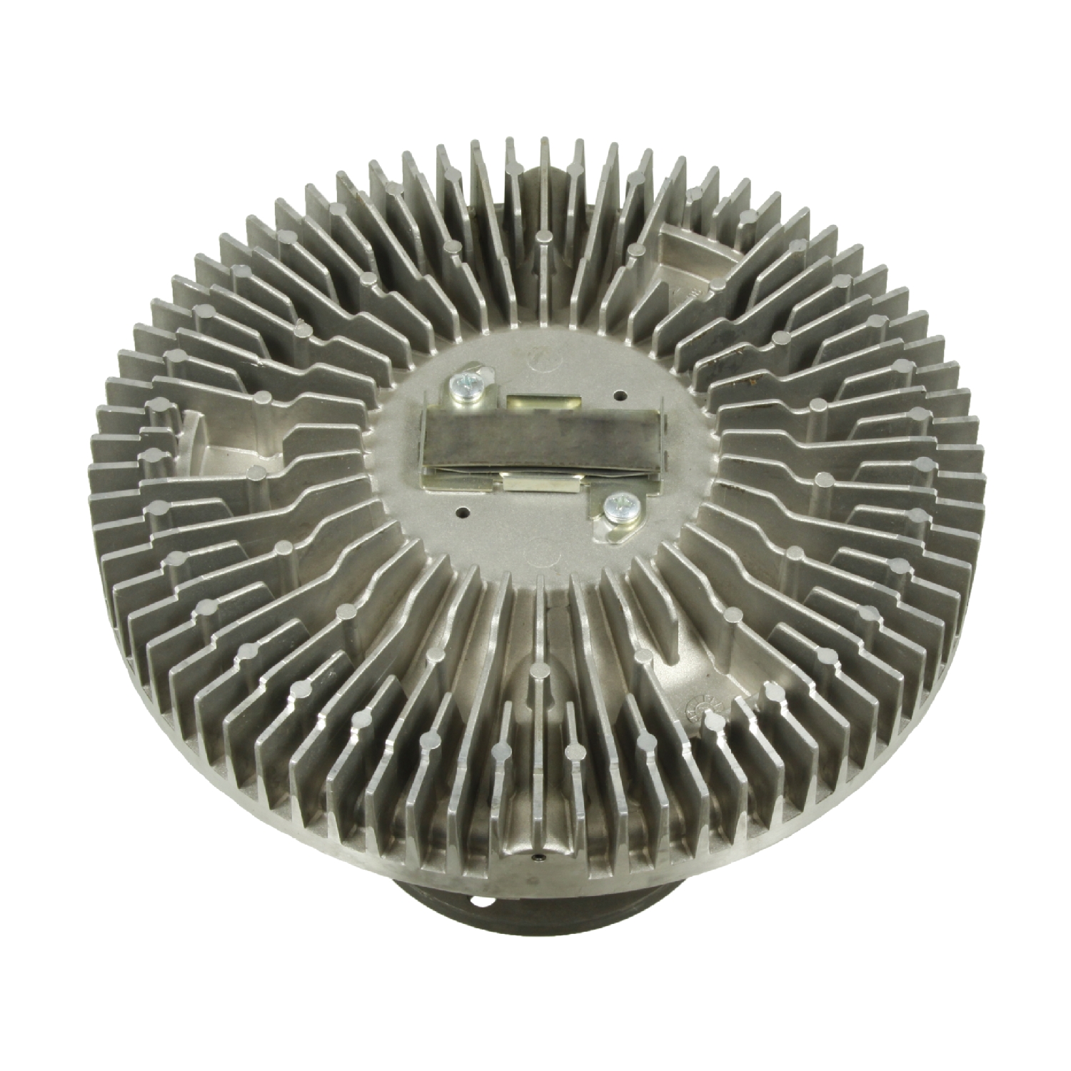 Febi Fan Coupling – 35551