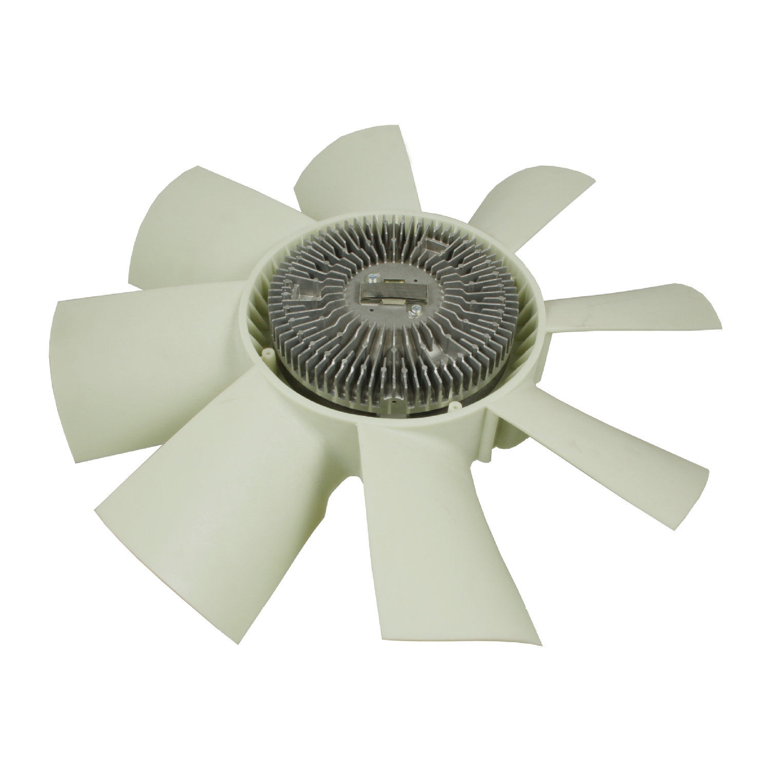 Febi Fan Coupling – 35552