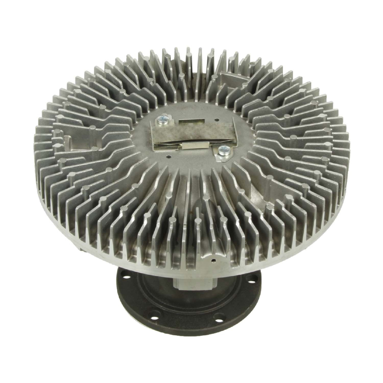 Febi Fan Coupling – 35553