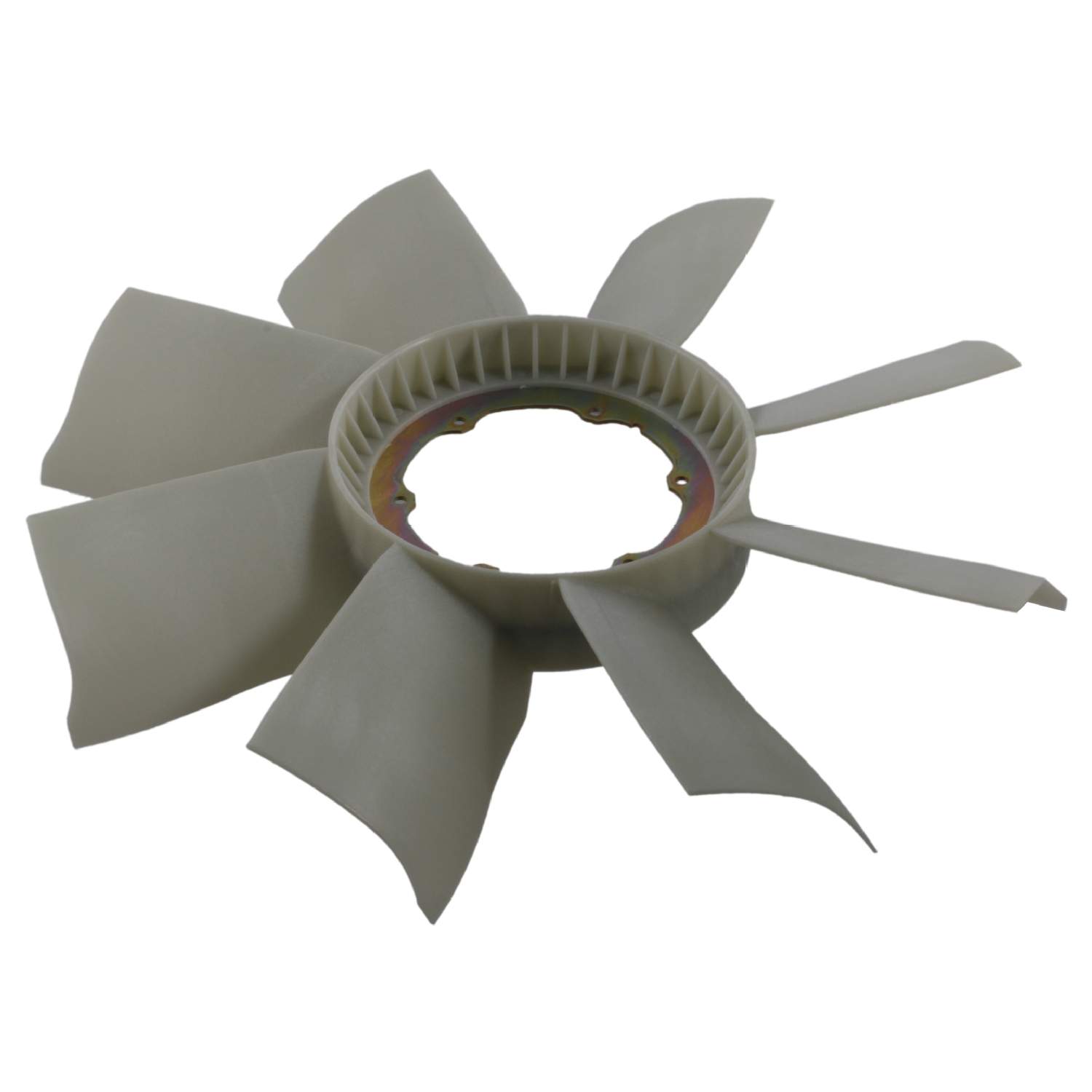 Febi Engine Cooling Fan – 35556