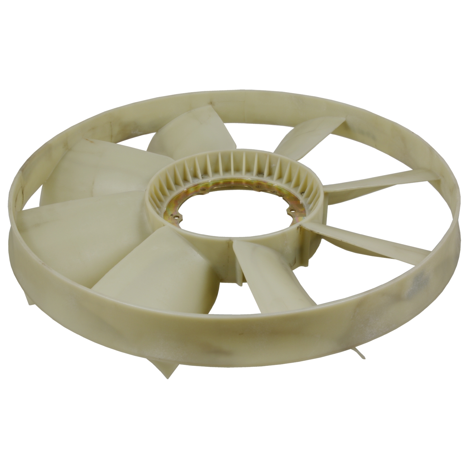 Febi Engine Cooling Fan – 35557