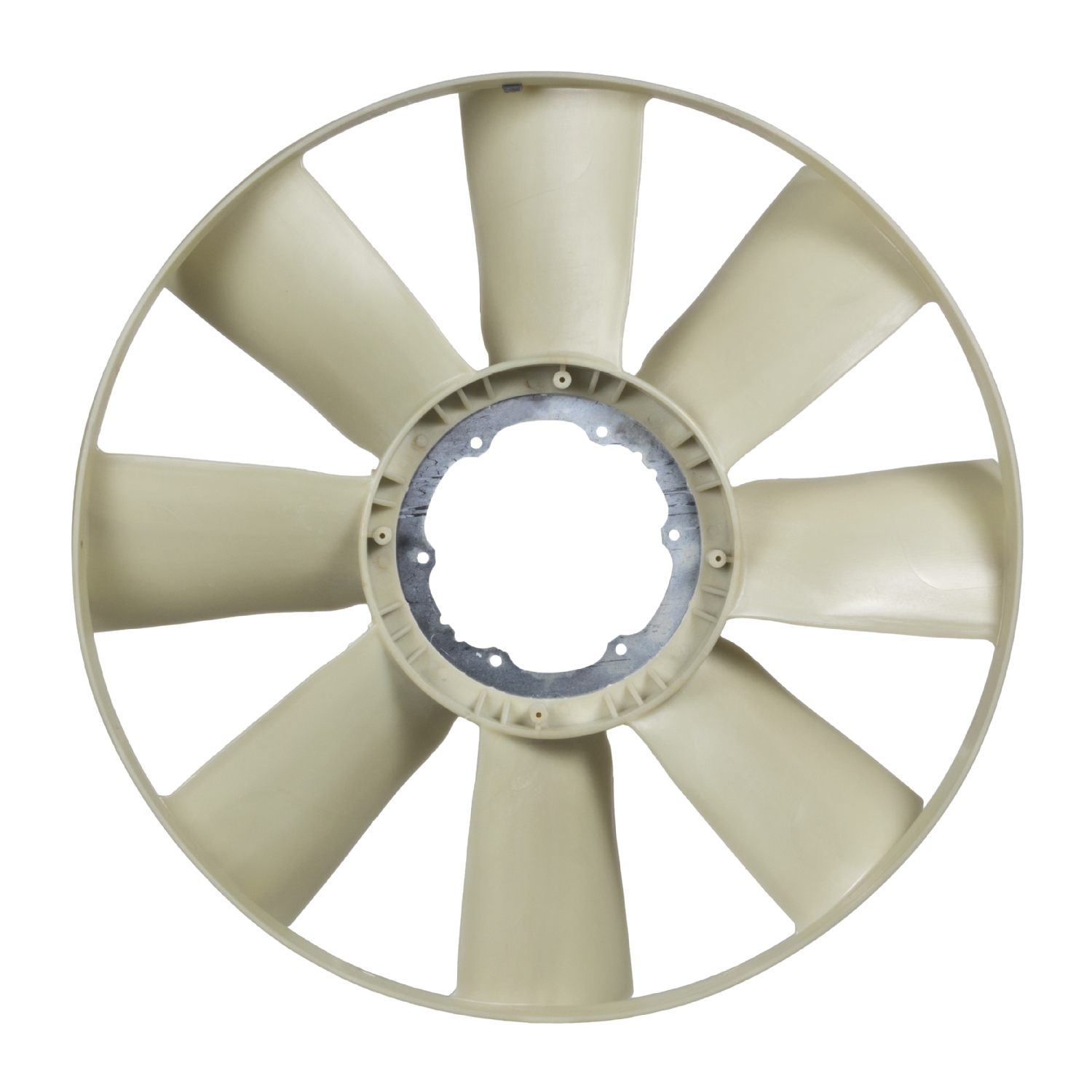 Febi Engine Cooling Fan – 35558