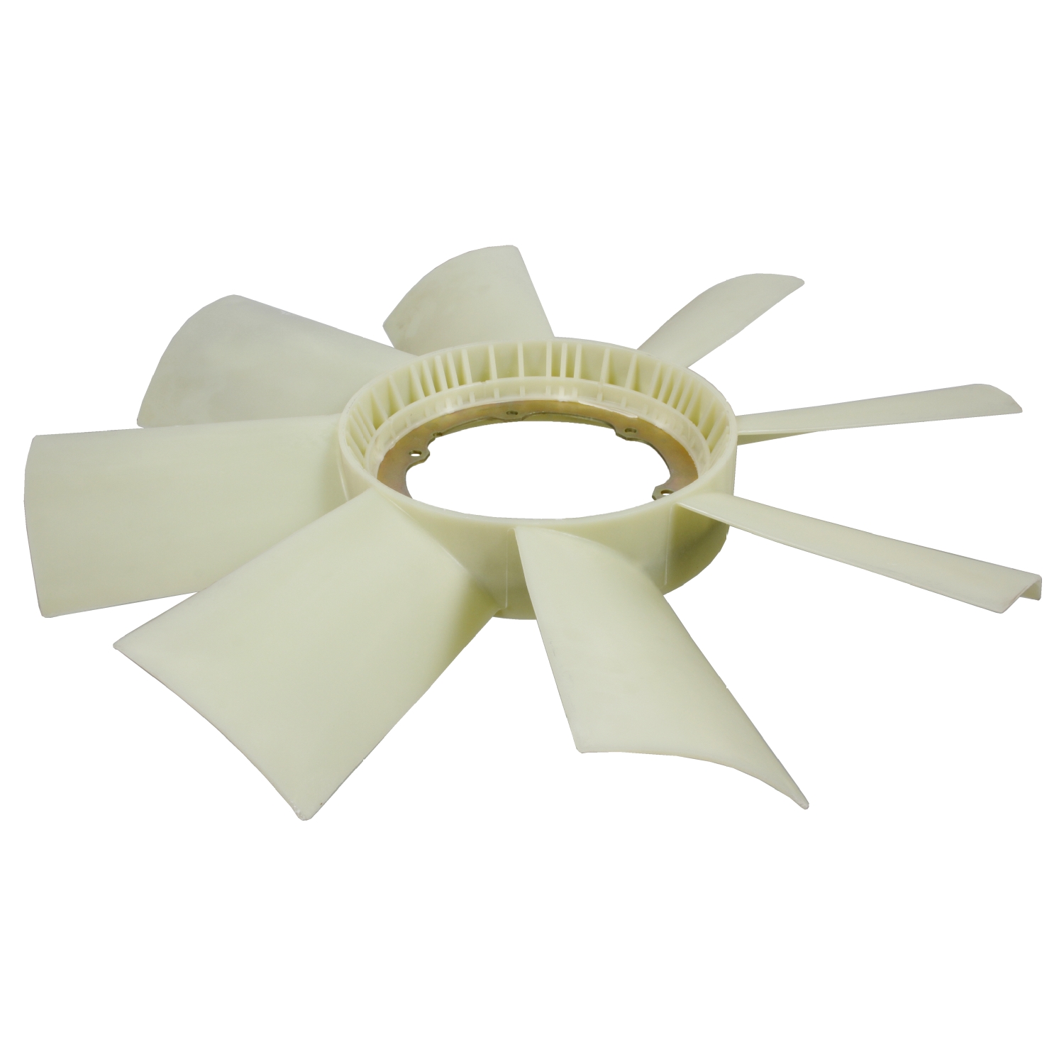Febi Engine Cooling Fan – 35559