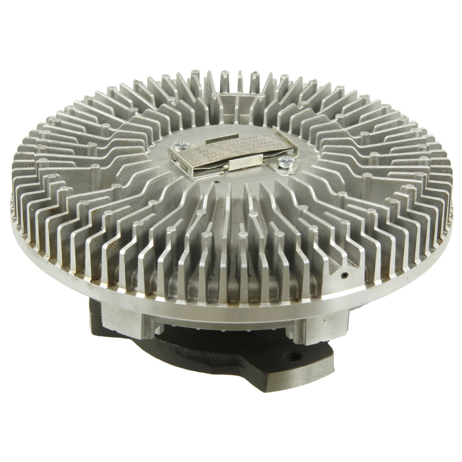 Febi Fan Coupling – 35560